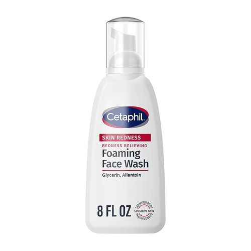 Cetaphil