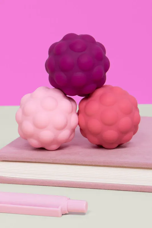 silicone magnets