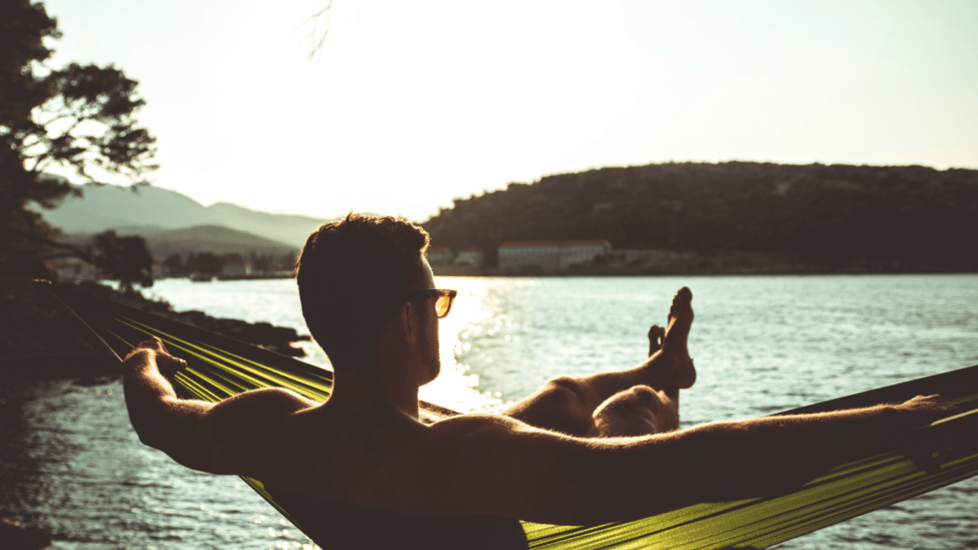 skyscanner