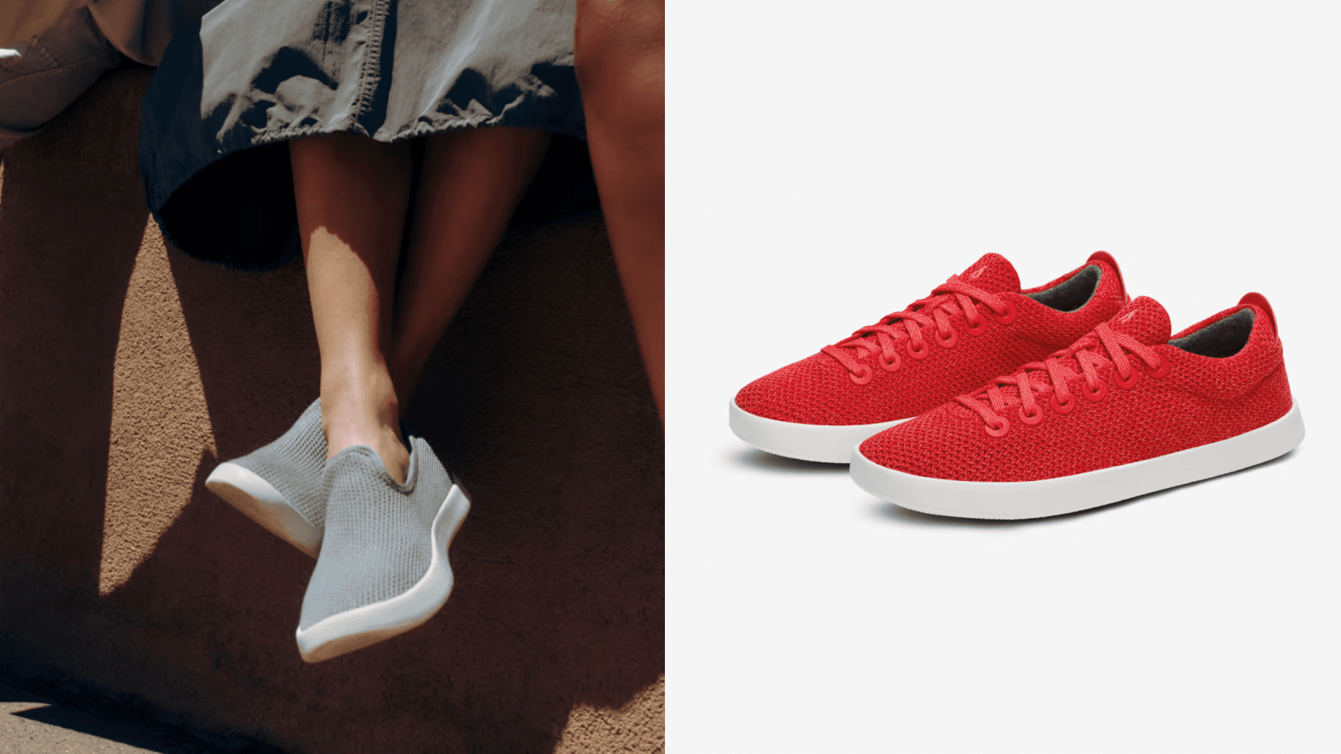 allbirds