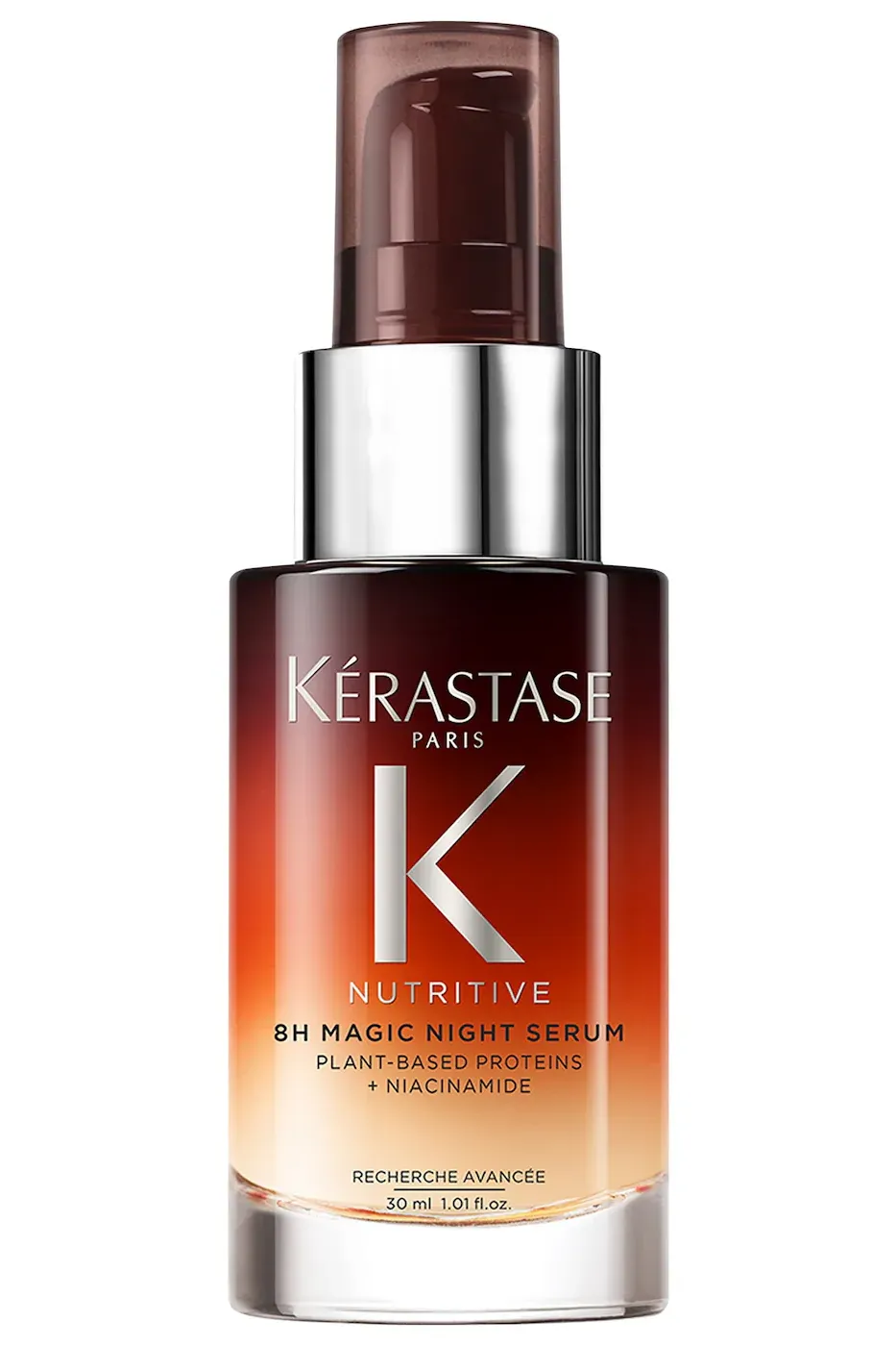serum