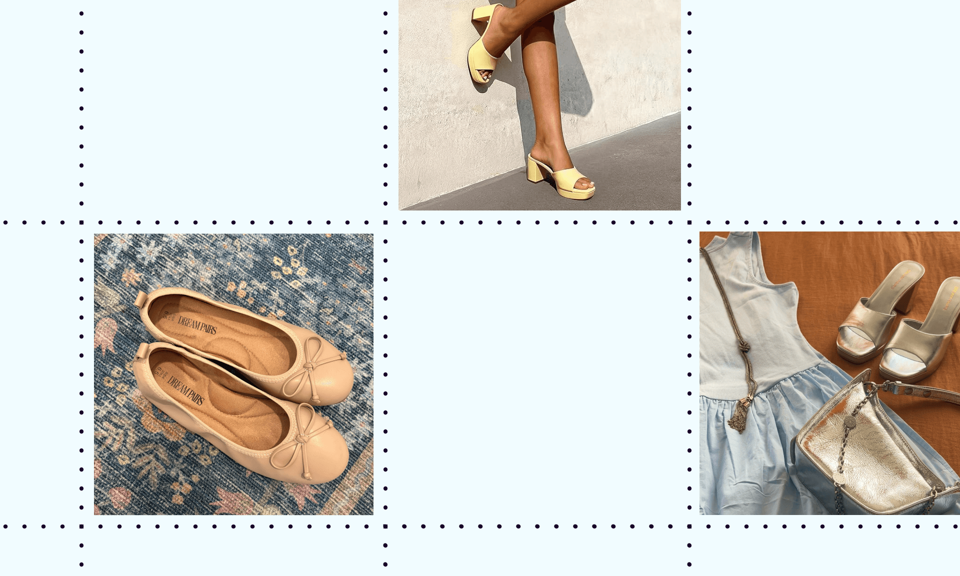 Three Editors Agree, These Under-$40 Shoes From Amazon Are So Worth It