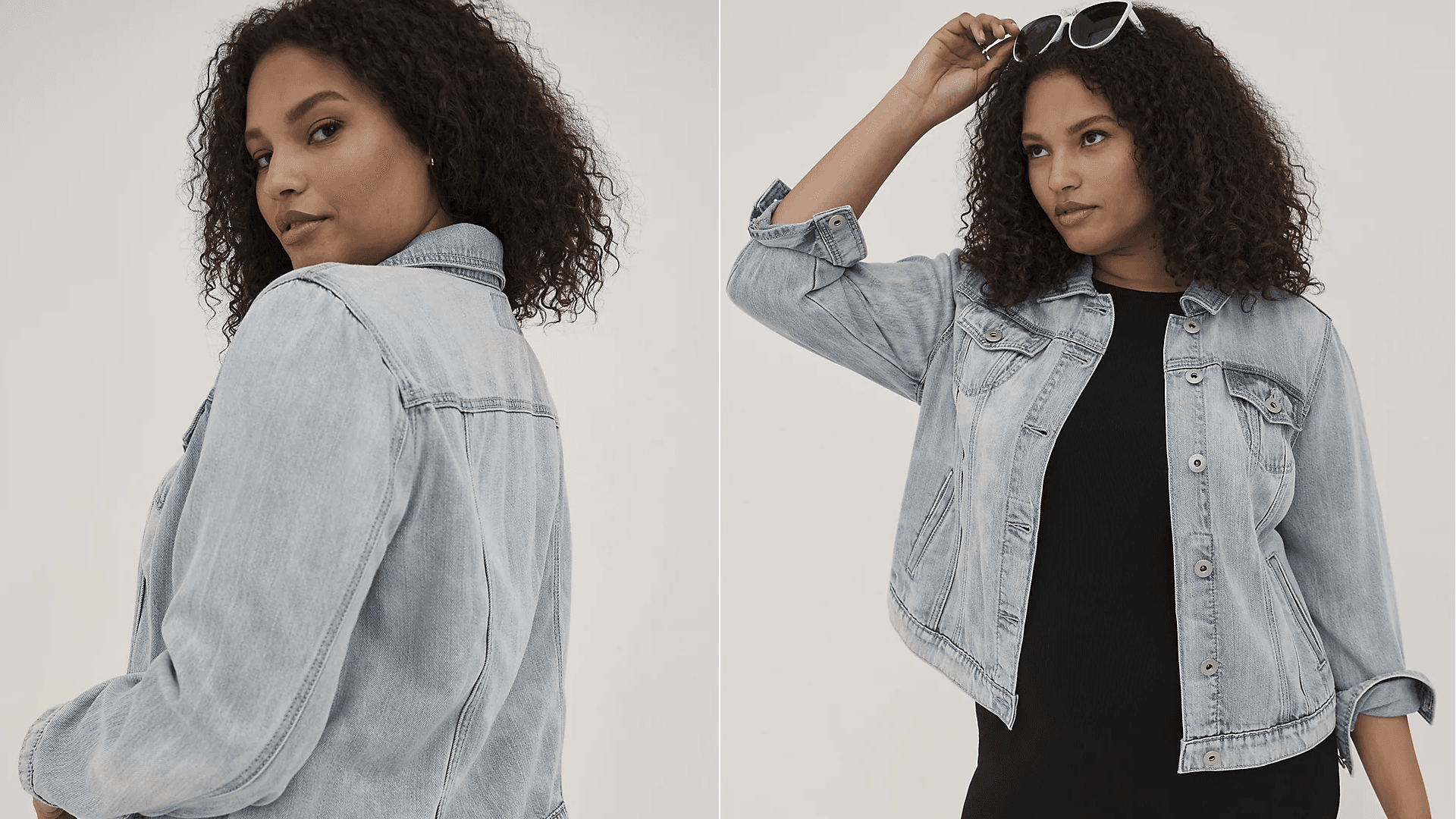 denim-jacket
