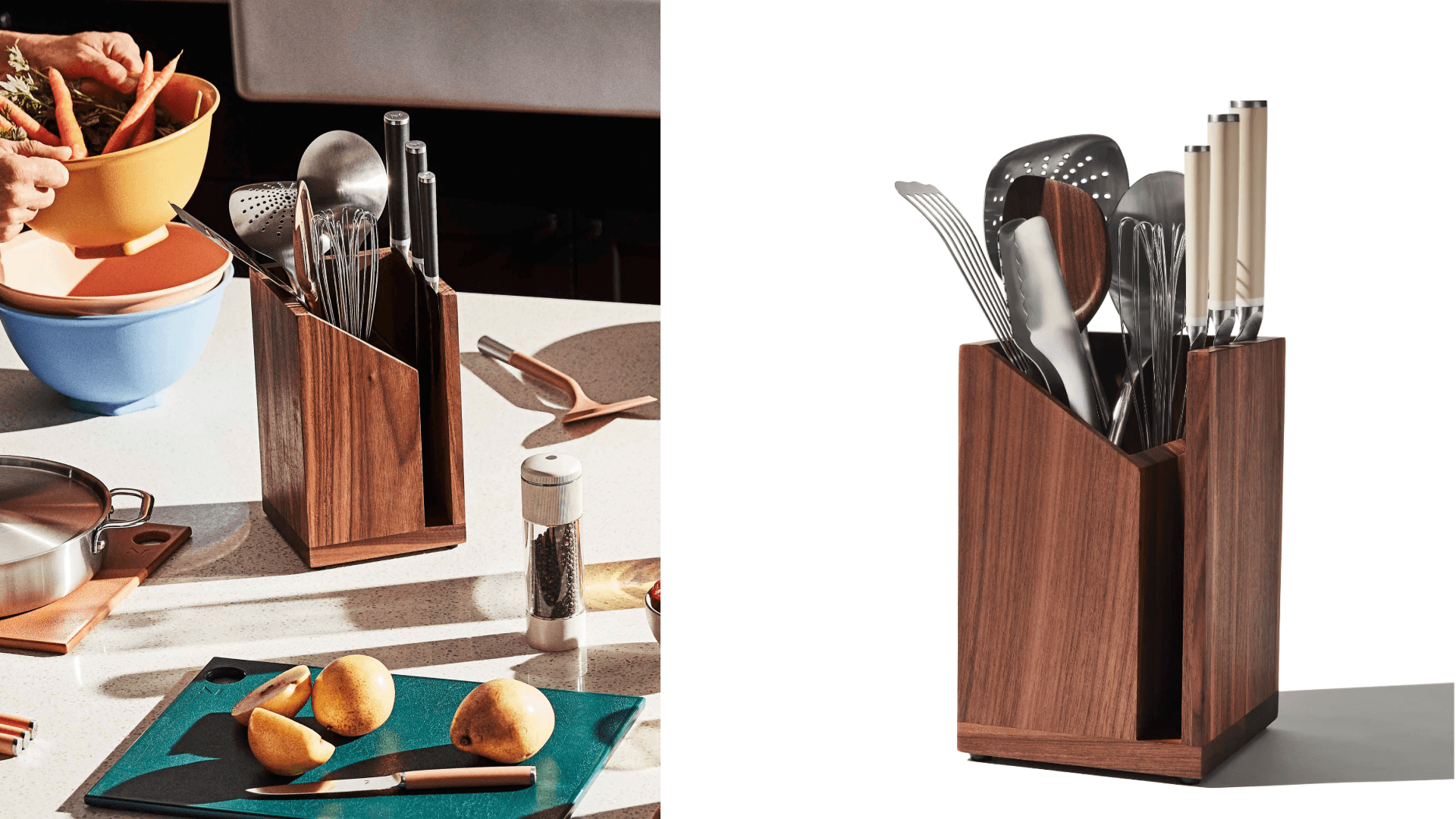 kitchen-tools