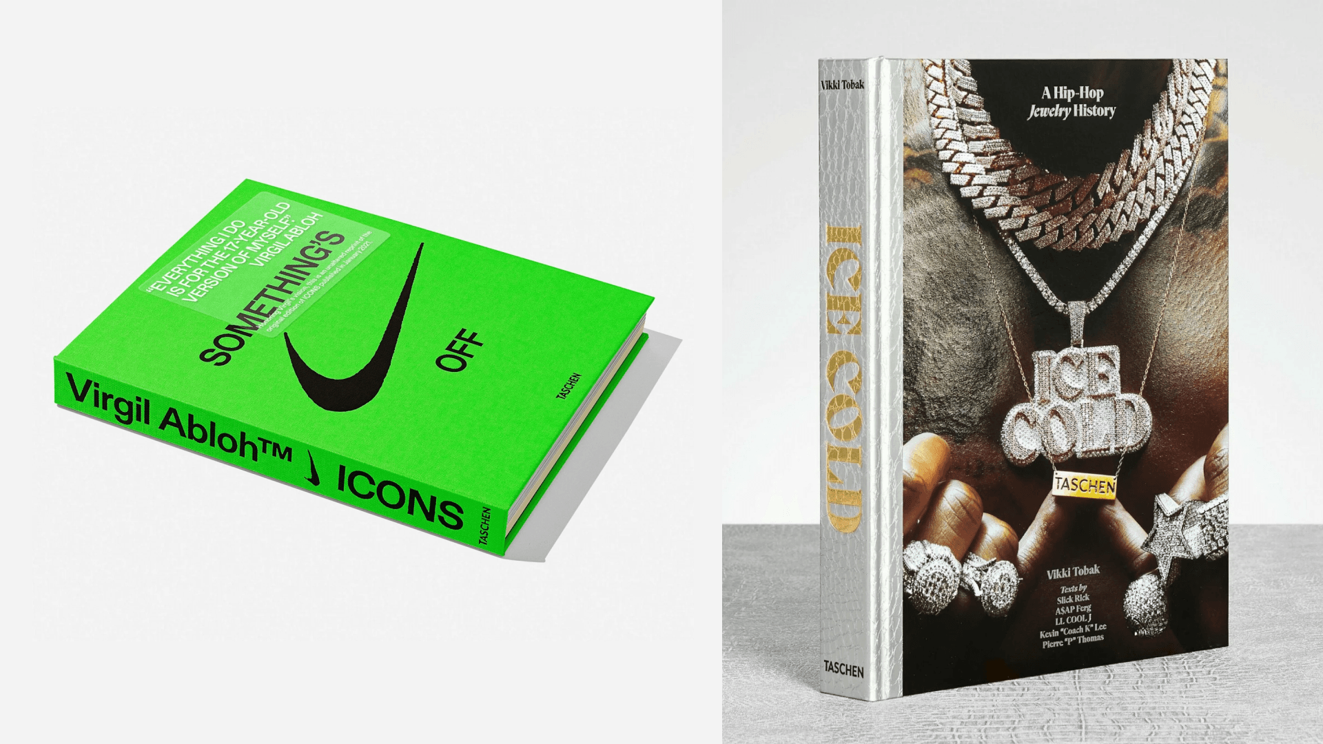 taschen