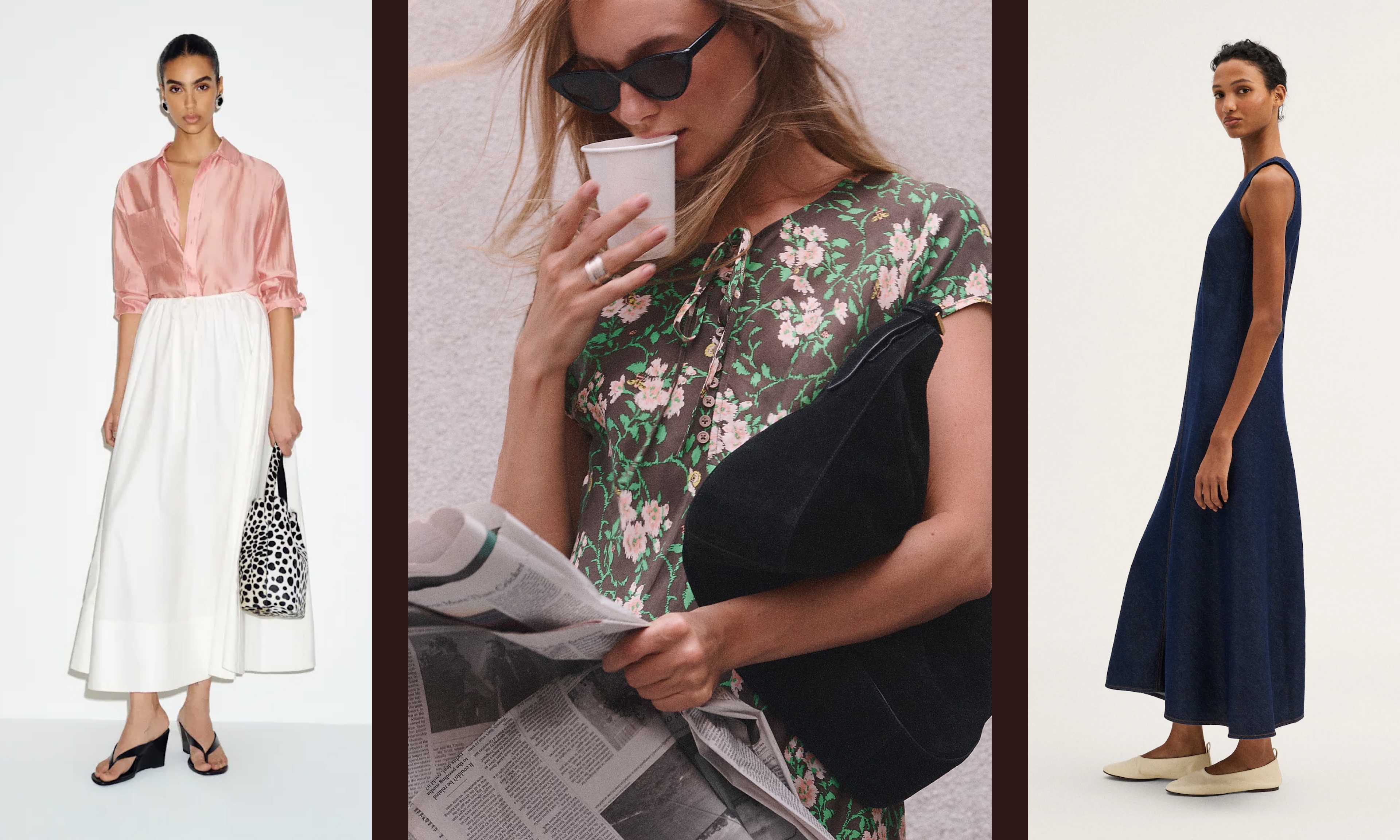 weekends-out-header