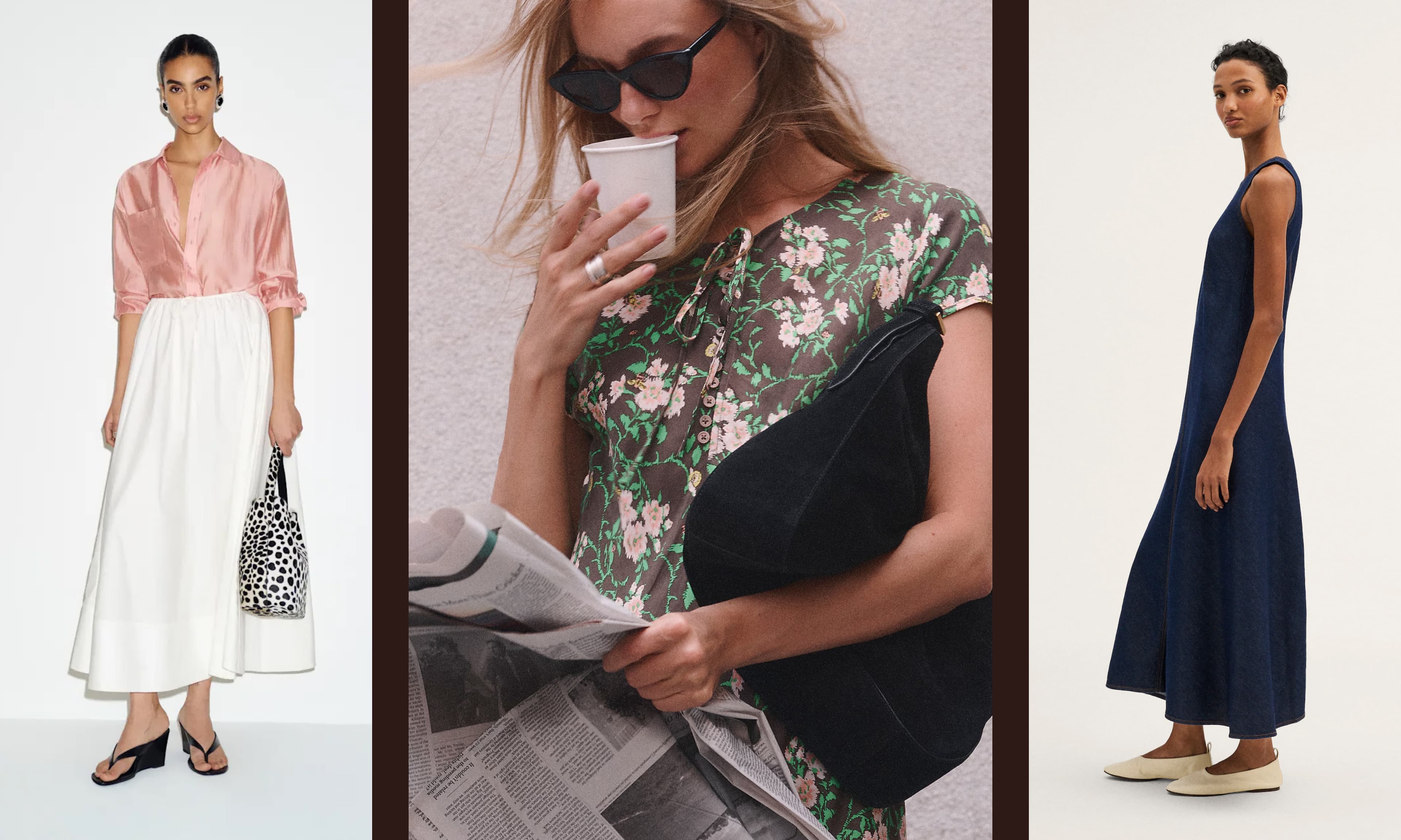 weekends-out-header