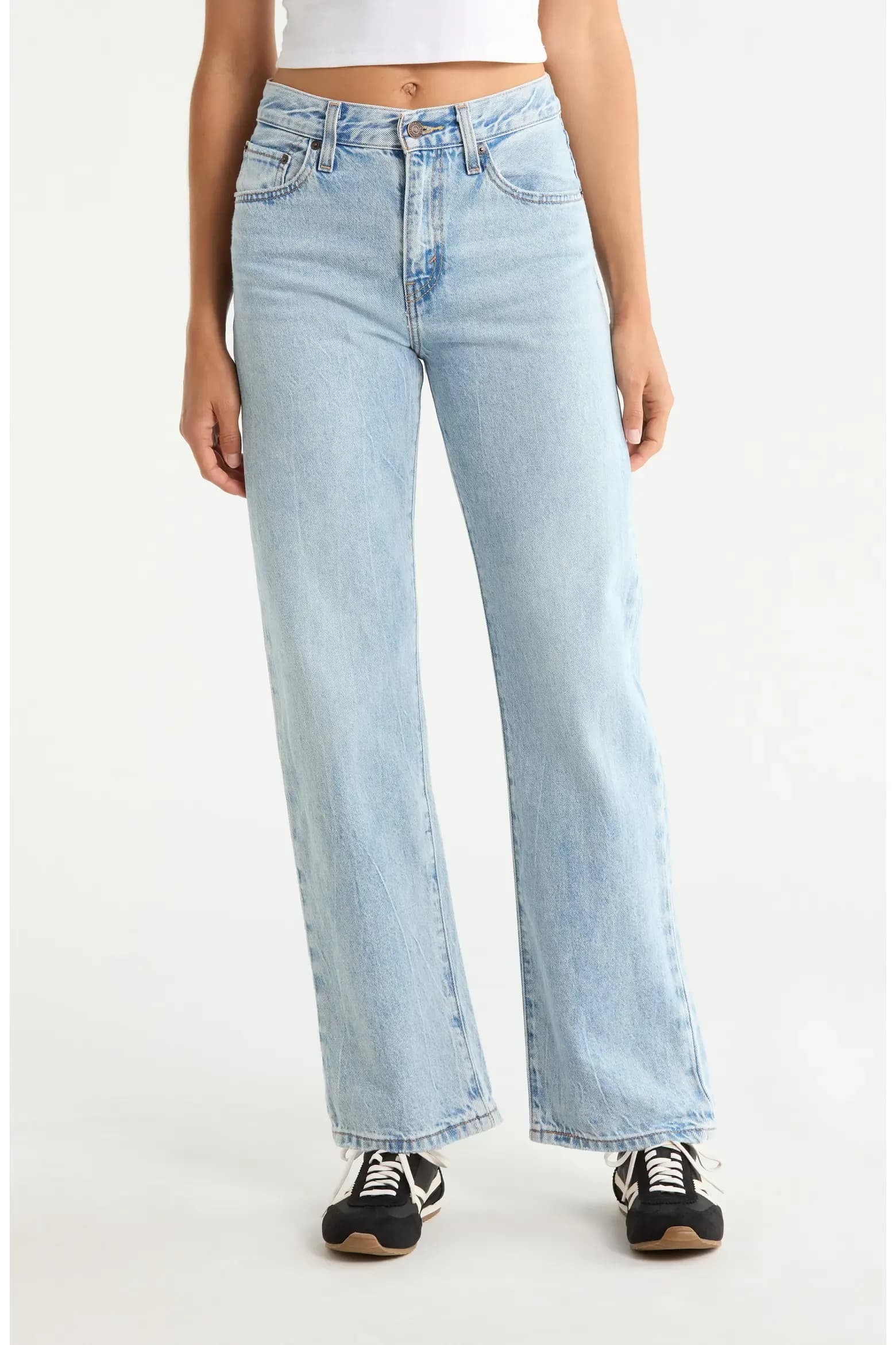 levis