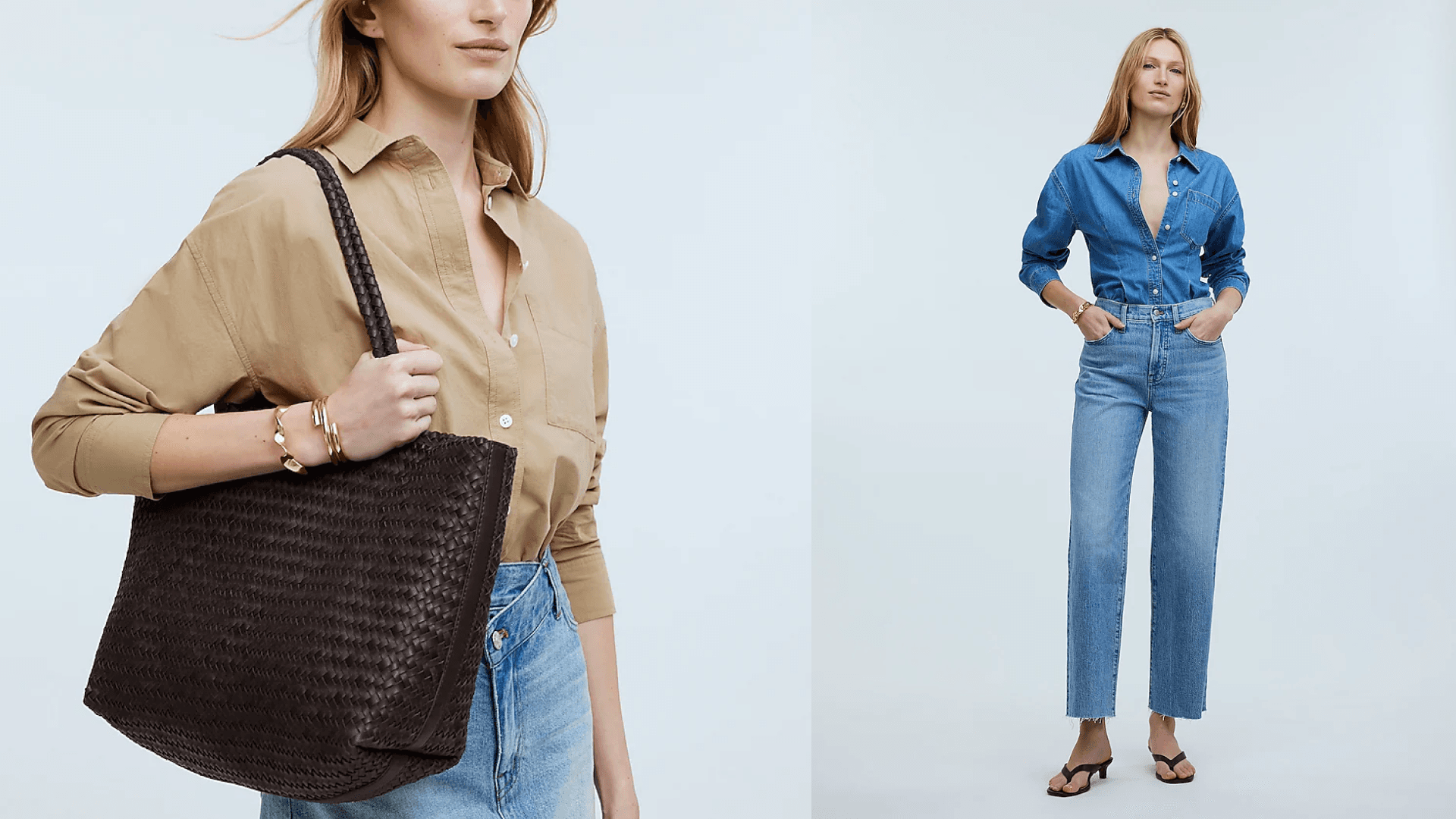 madewell