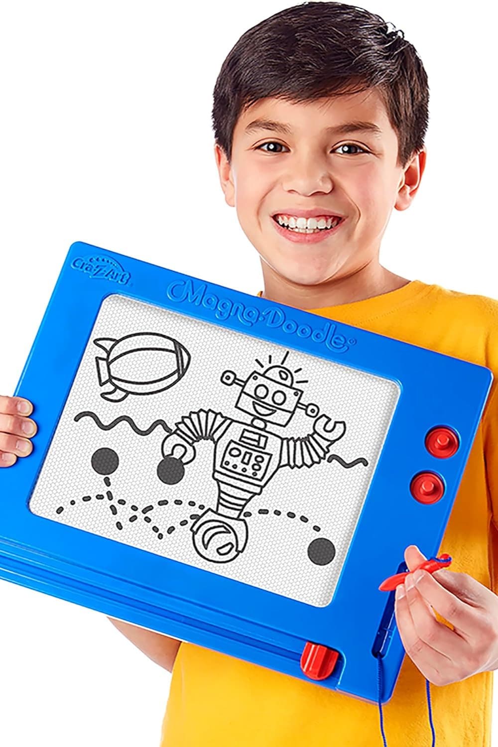 Magna Doodle