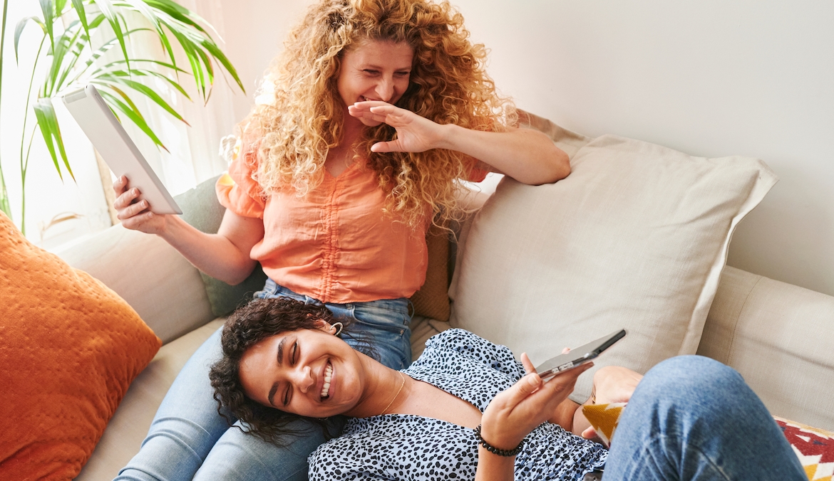 Featured image for OK TMI: Why Are Some Farts *So* Loud (and Why Can I Never Predict Which Ones Will Be)?