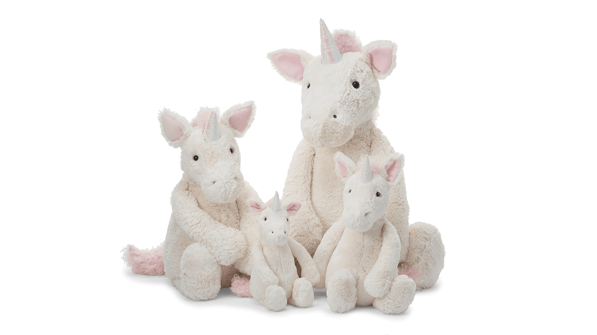 unicorn