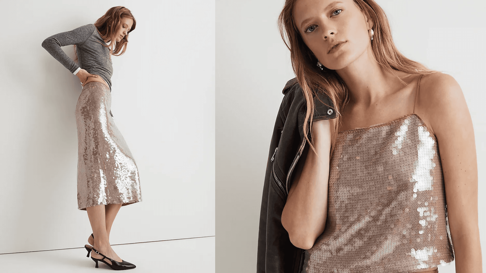 madewell
