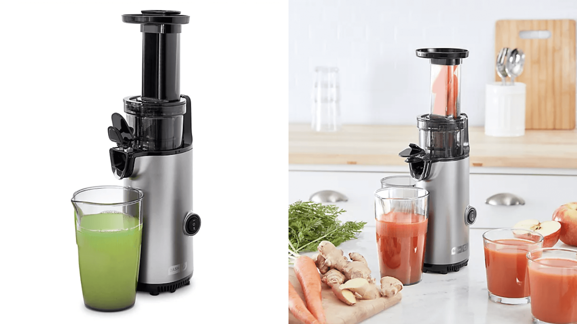 Standing best juicer