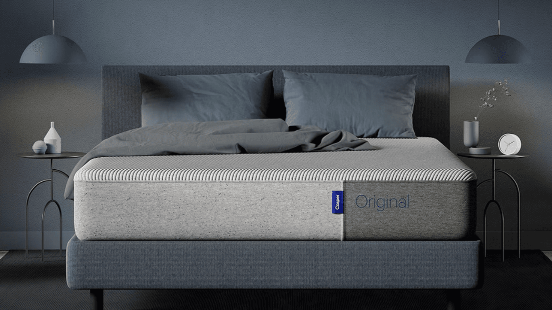 mattress-sale