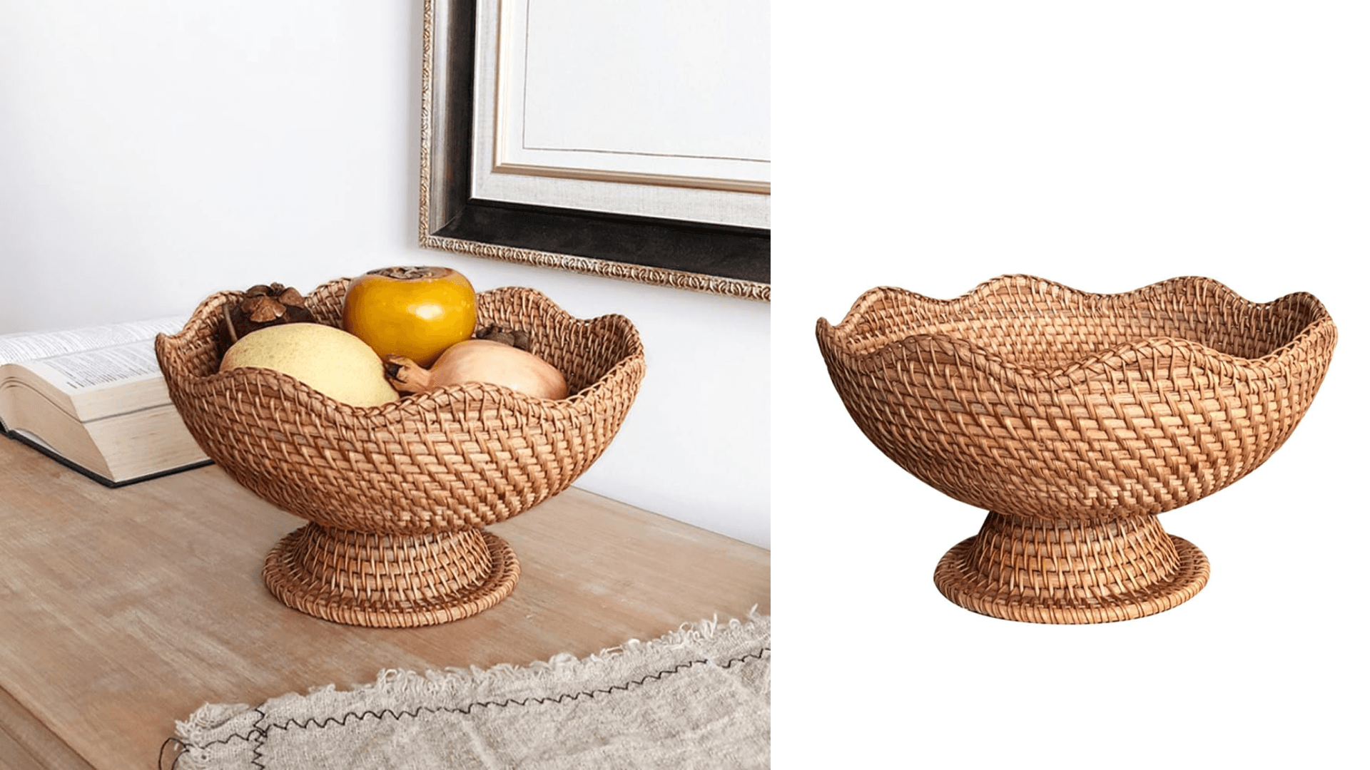 rattan-bowl