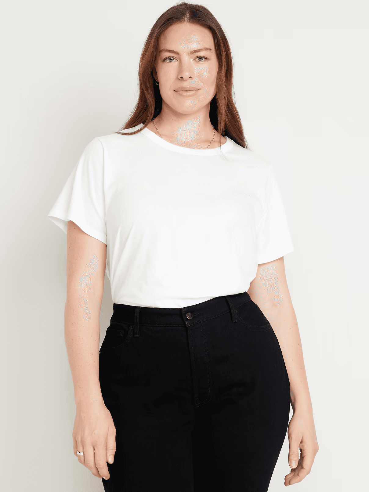 Old Navy EveryWear Crew-Neck T-Shirt