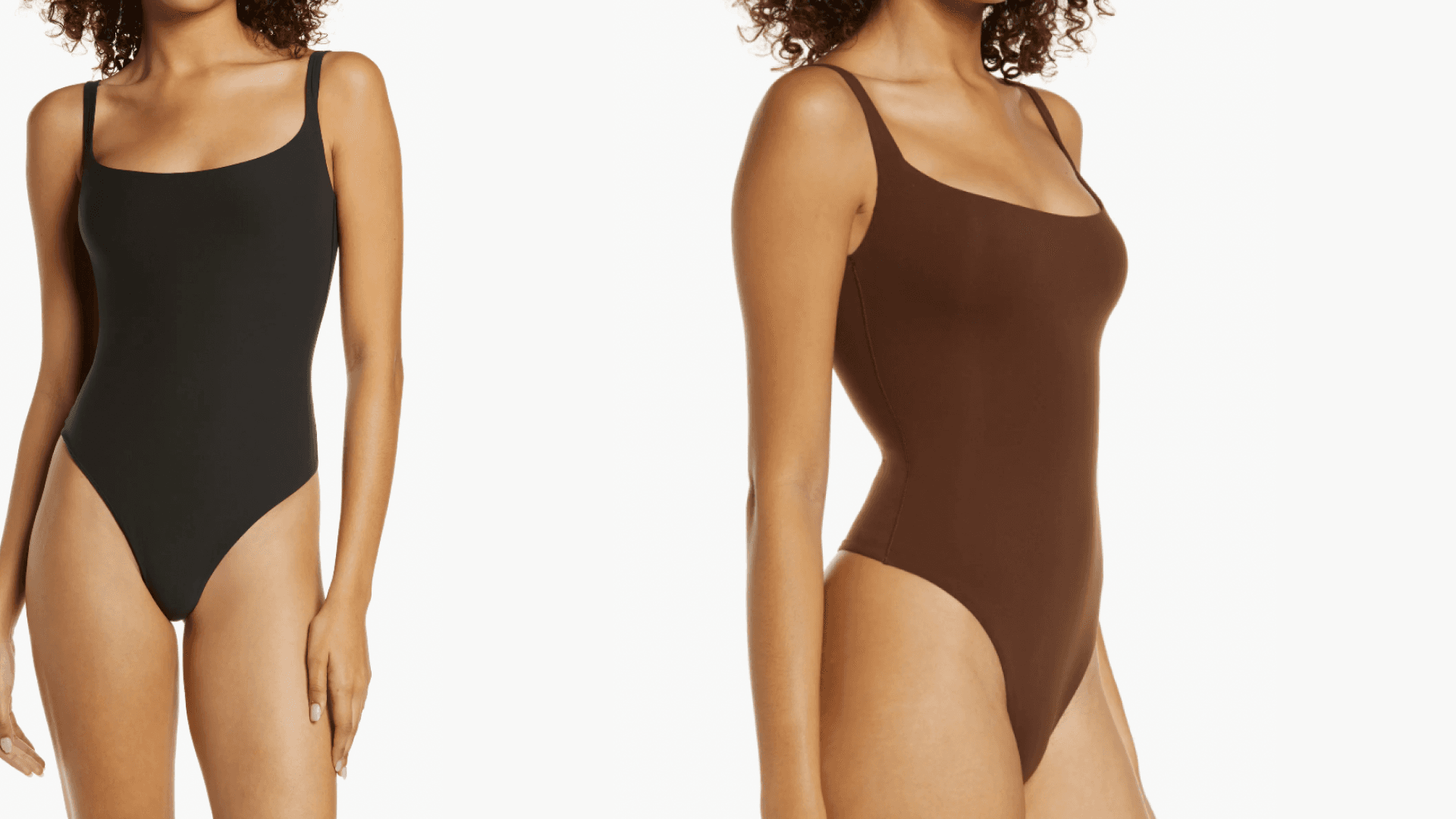 cami-bodysuit
