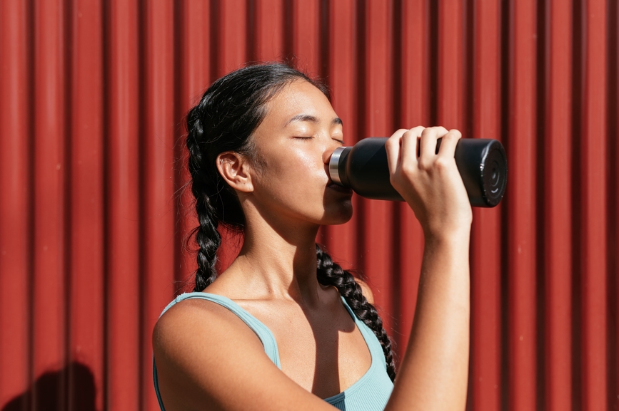 Featured image for 5 Ways Your Body Is Telling You That You Need More Potassium, According to a Cardiologist and a Dietitian