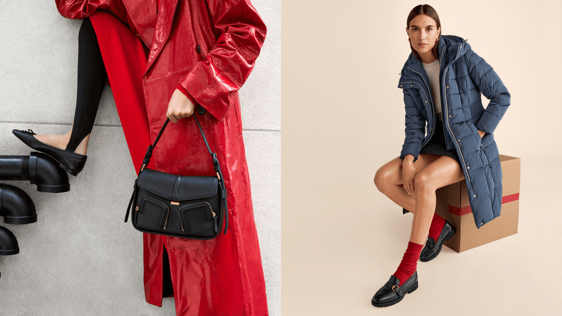 cole-haan