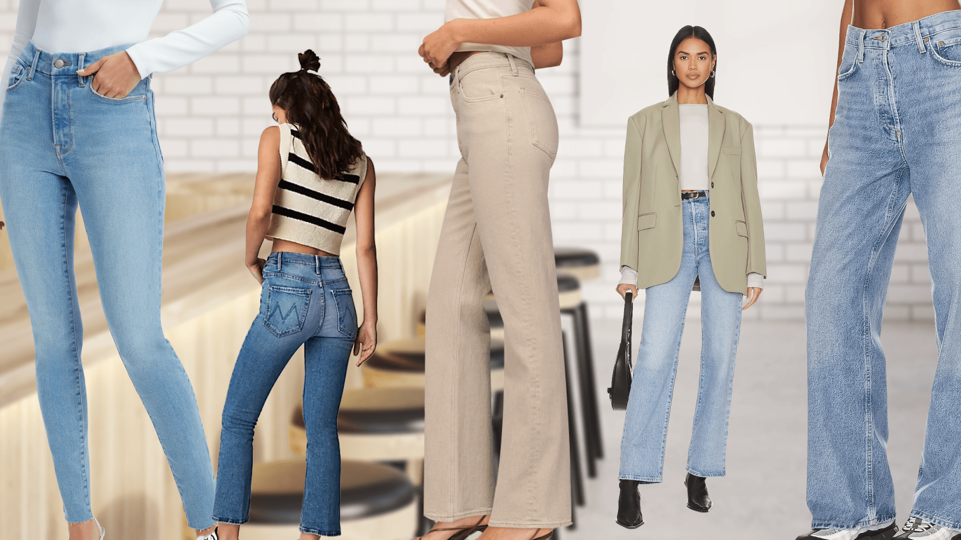 denim-2023