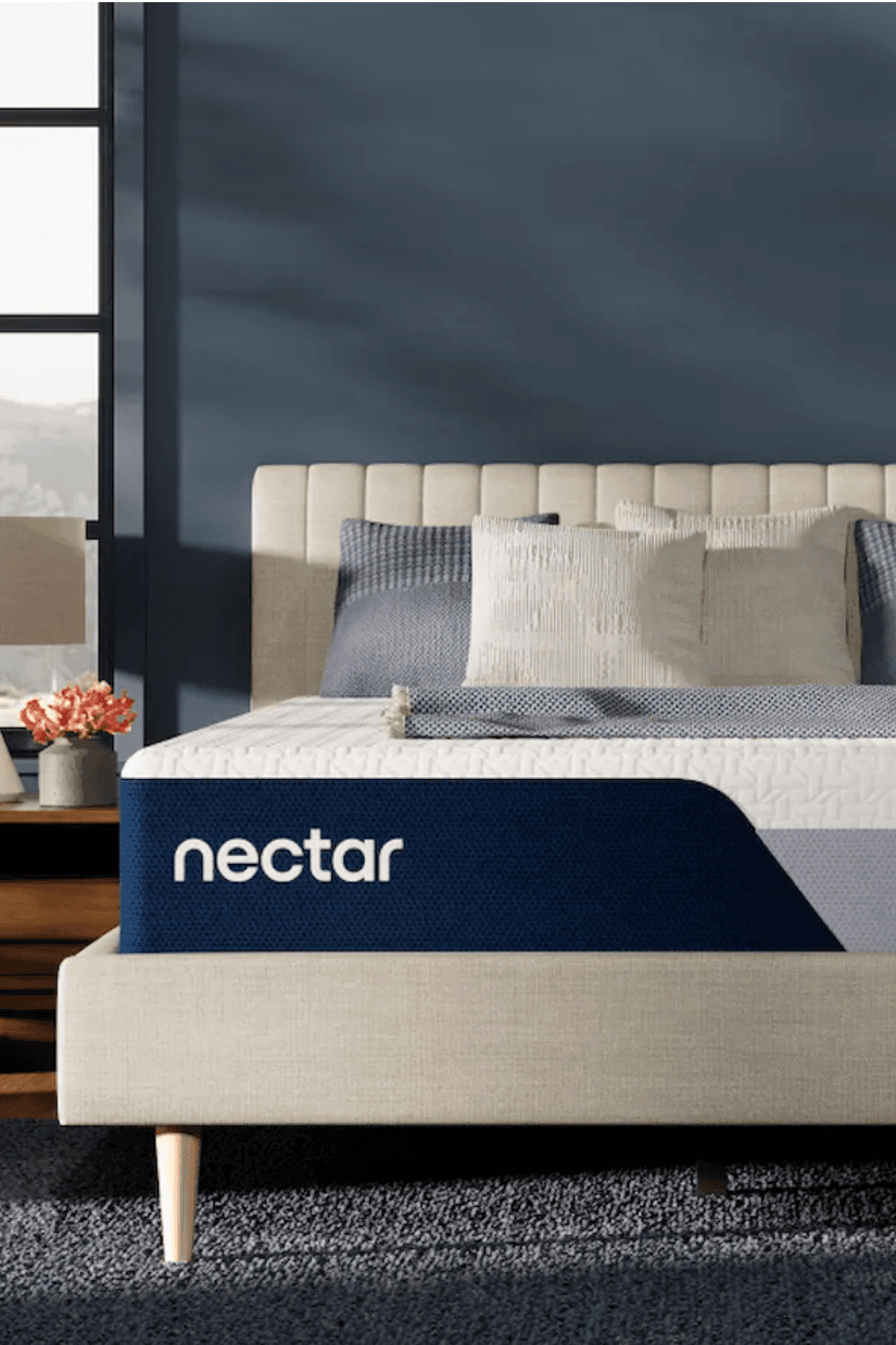 nectar mattress