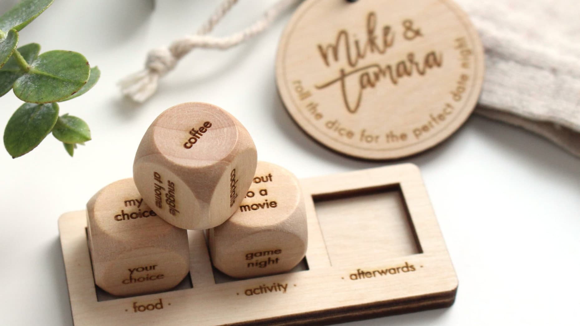 date-night-dice