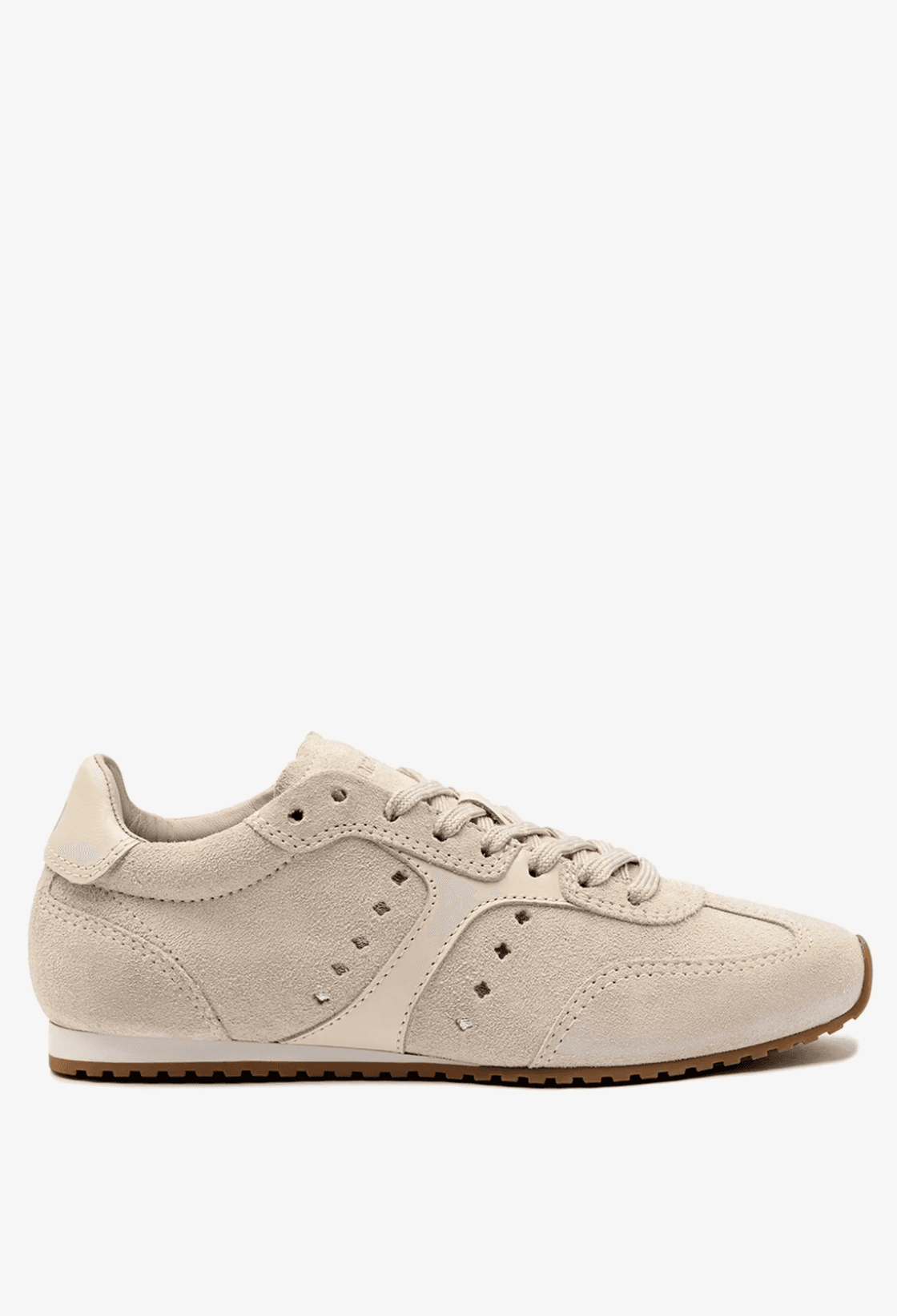 larroude sneakers