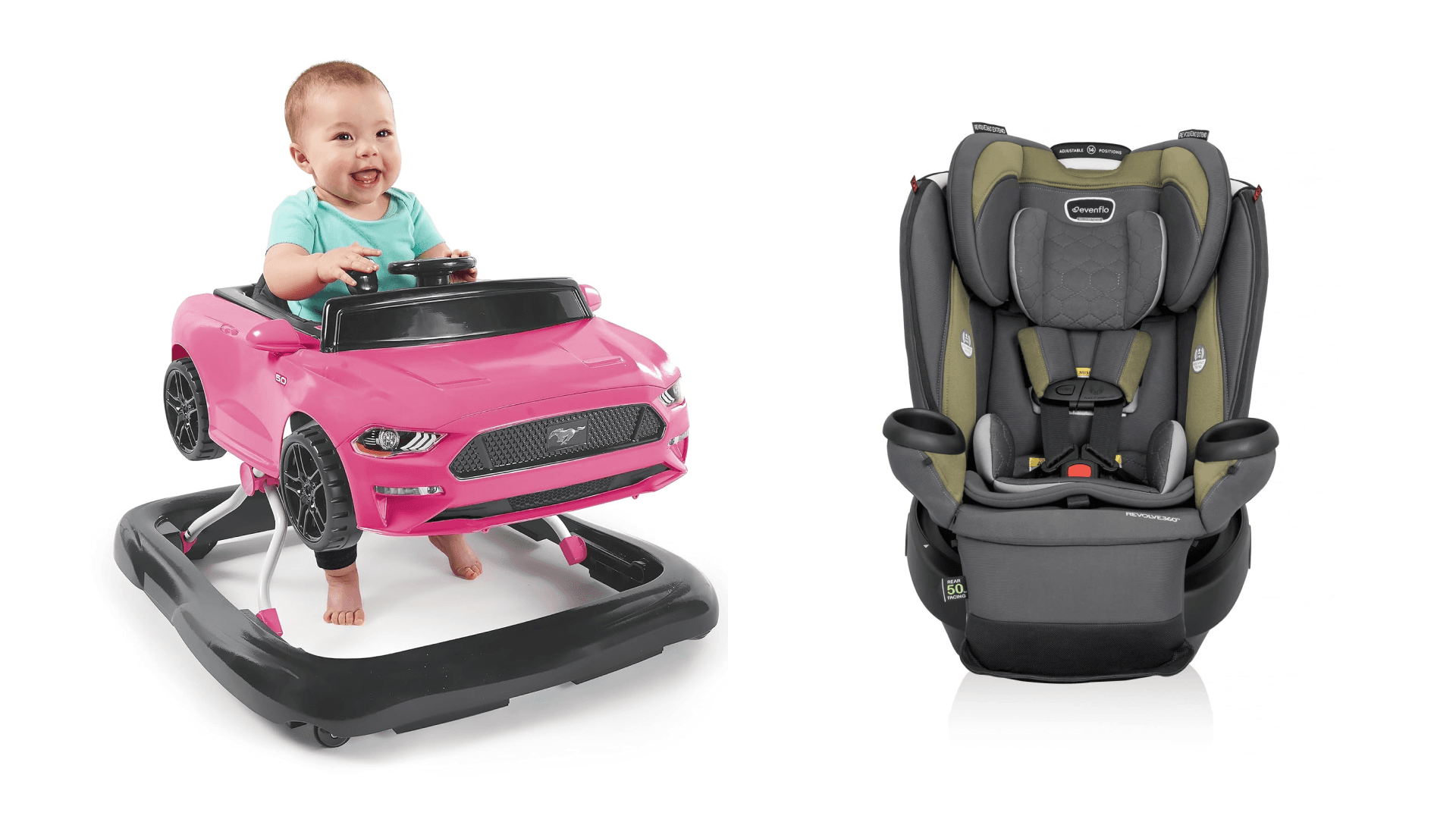 baby-sale