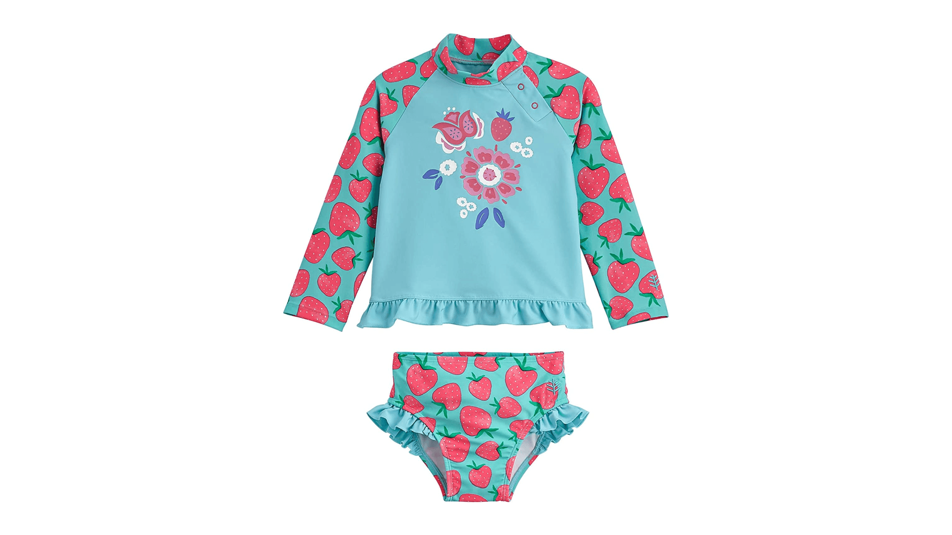 rash-guard