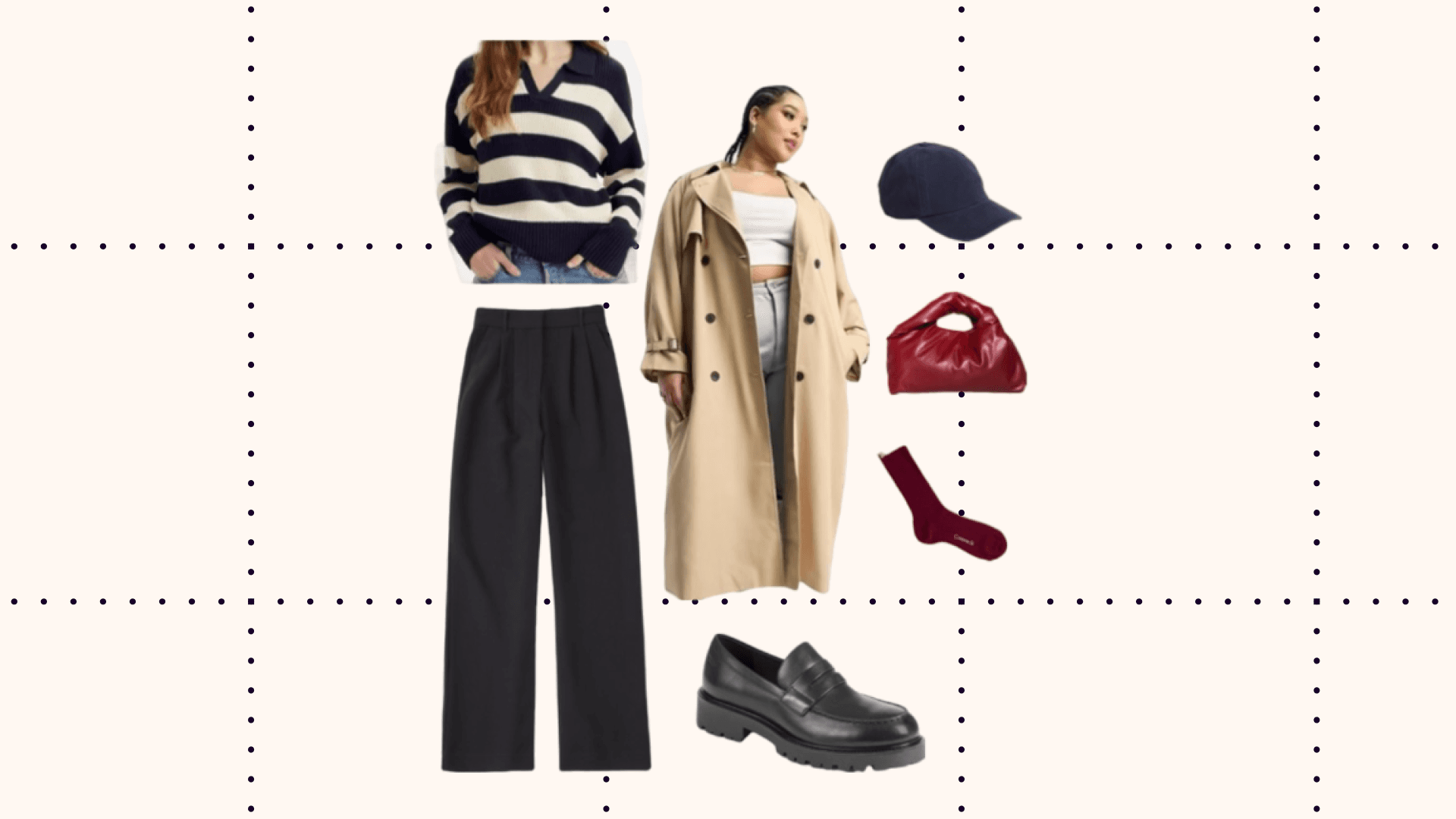 levi's rugby stripe sweater