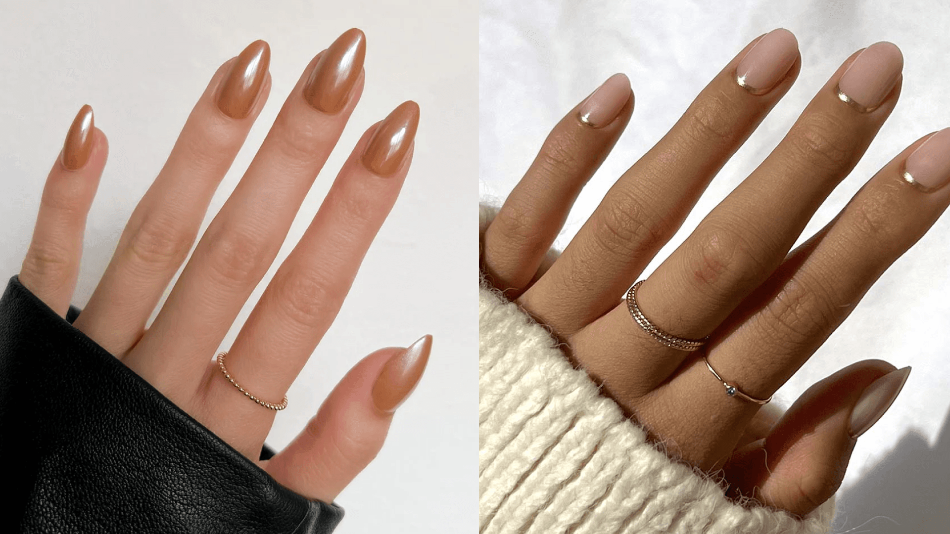 glamnetic