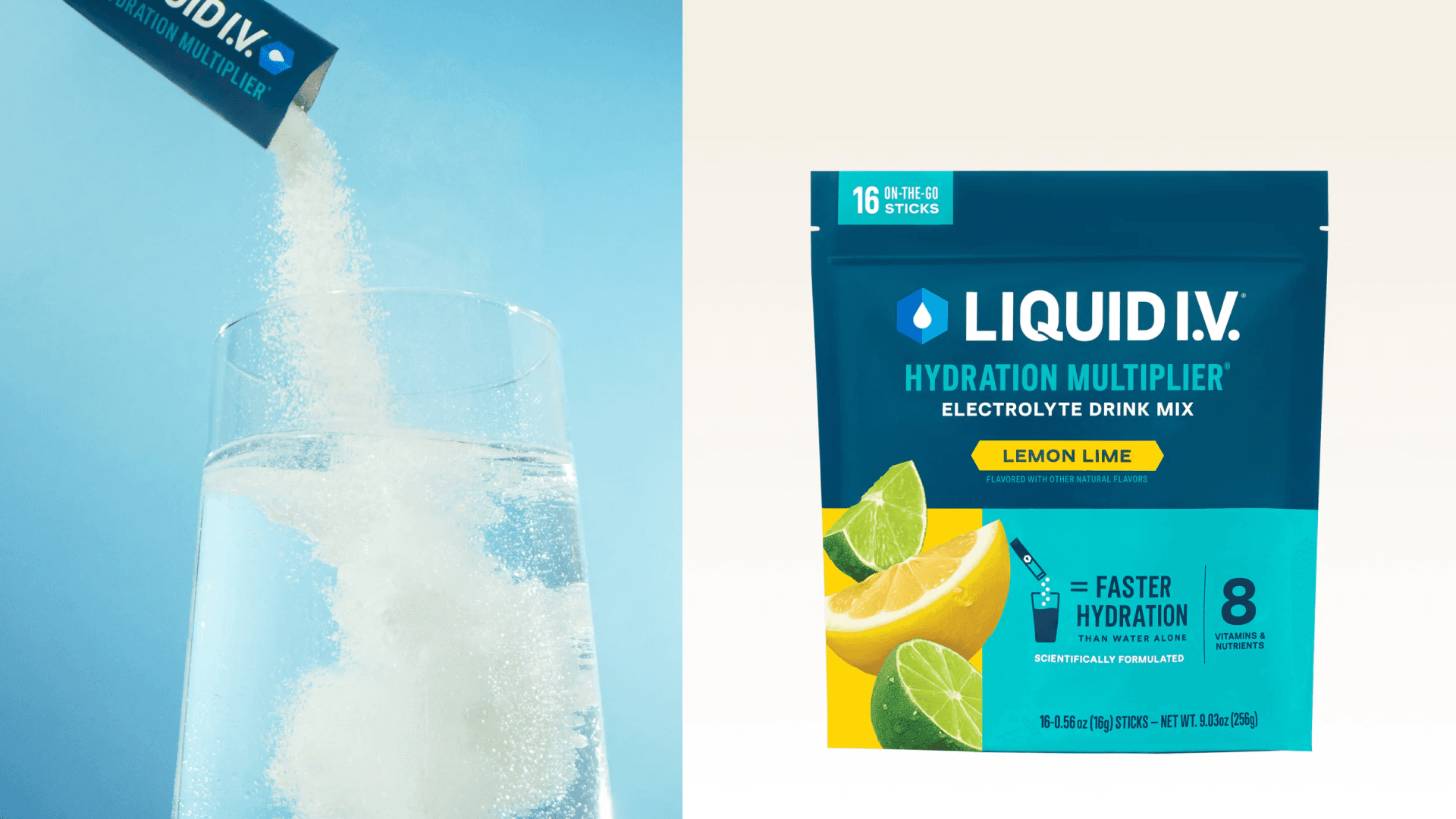 liquid-iv