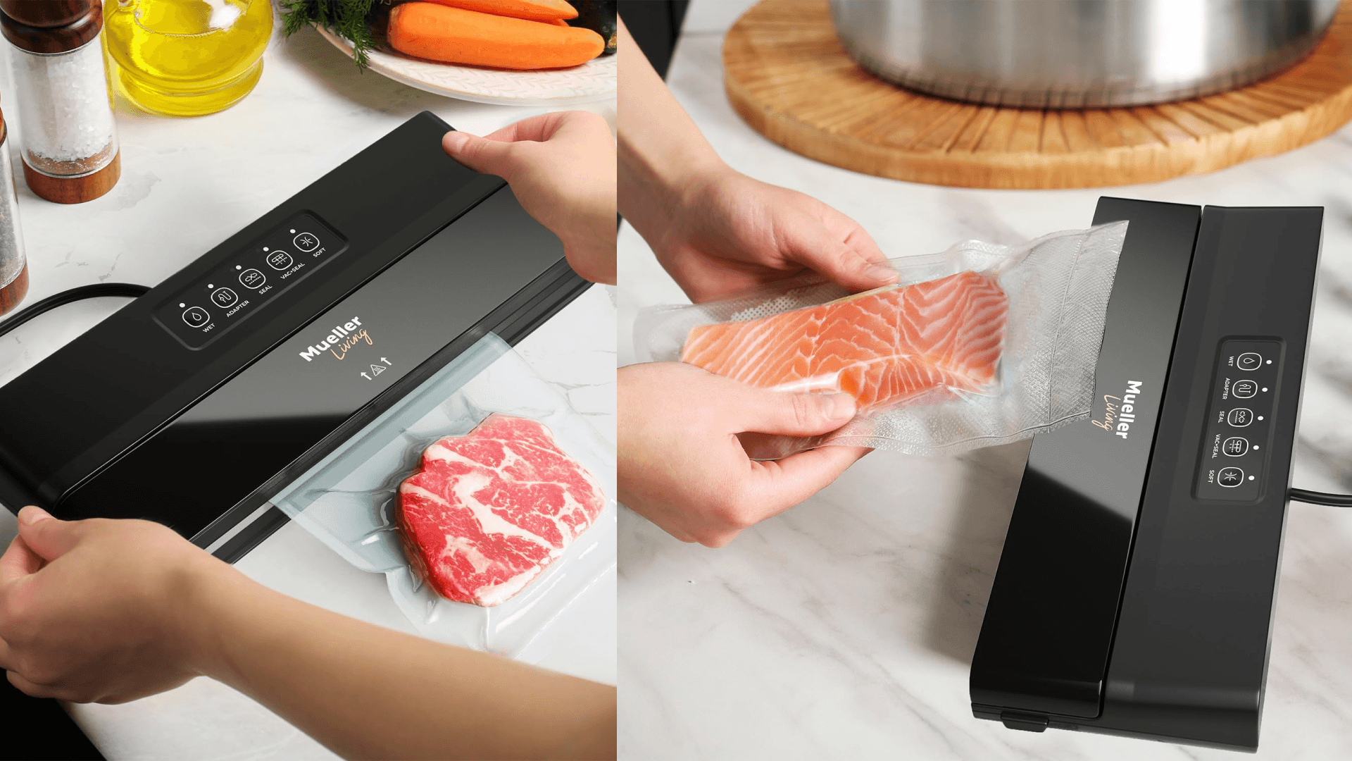 Commerce card image