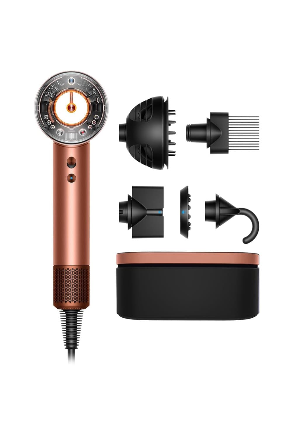 dyson