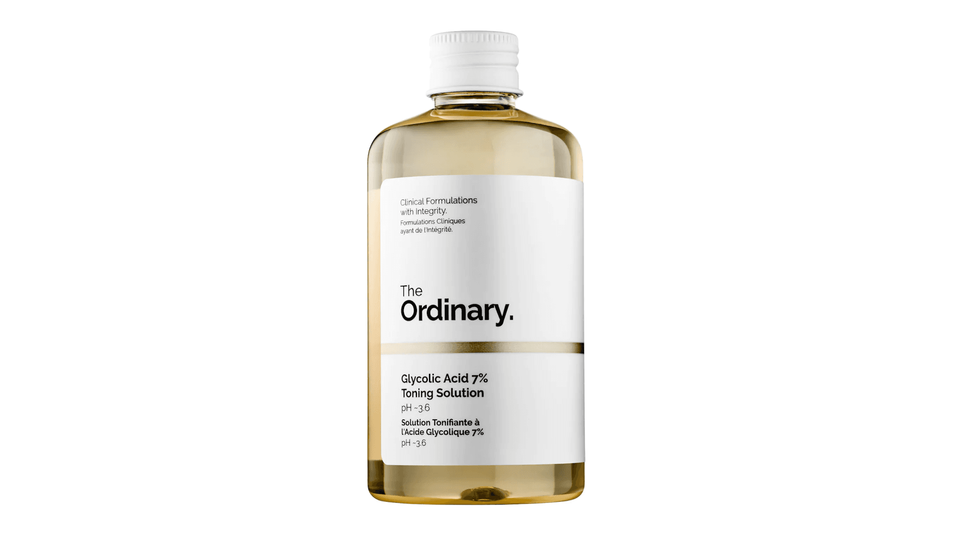 glycolic-acid-toner