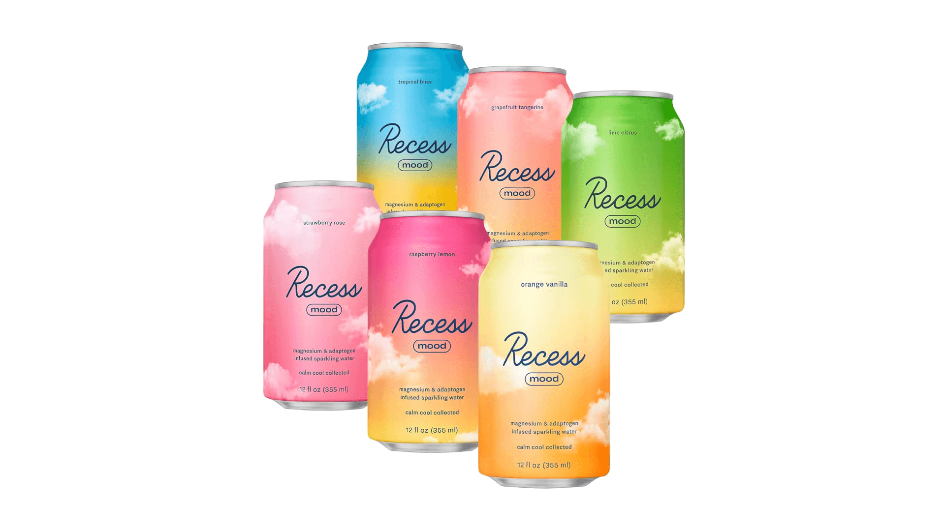 recess