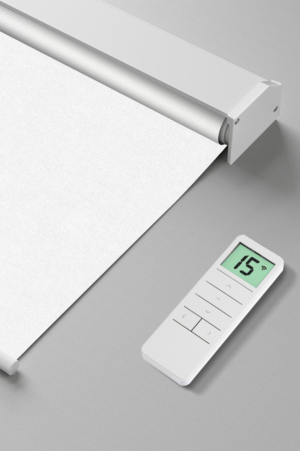 rollerblinds