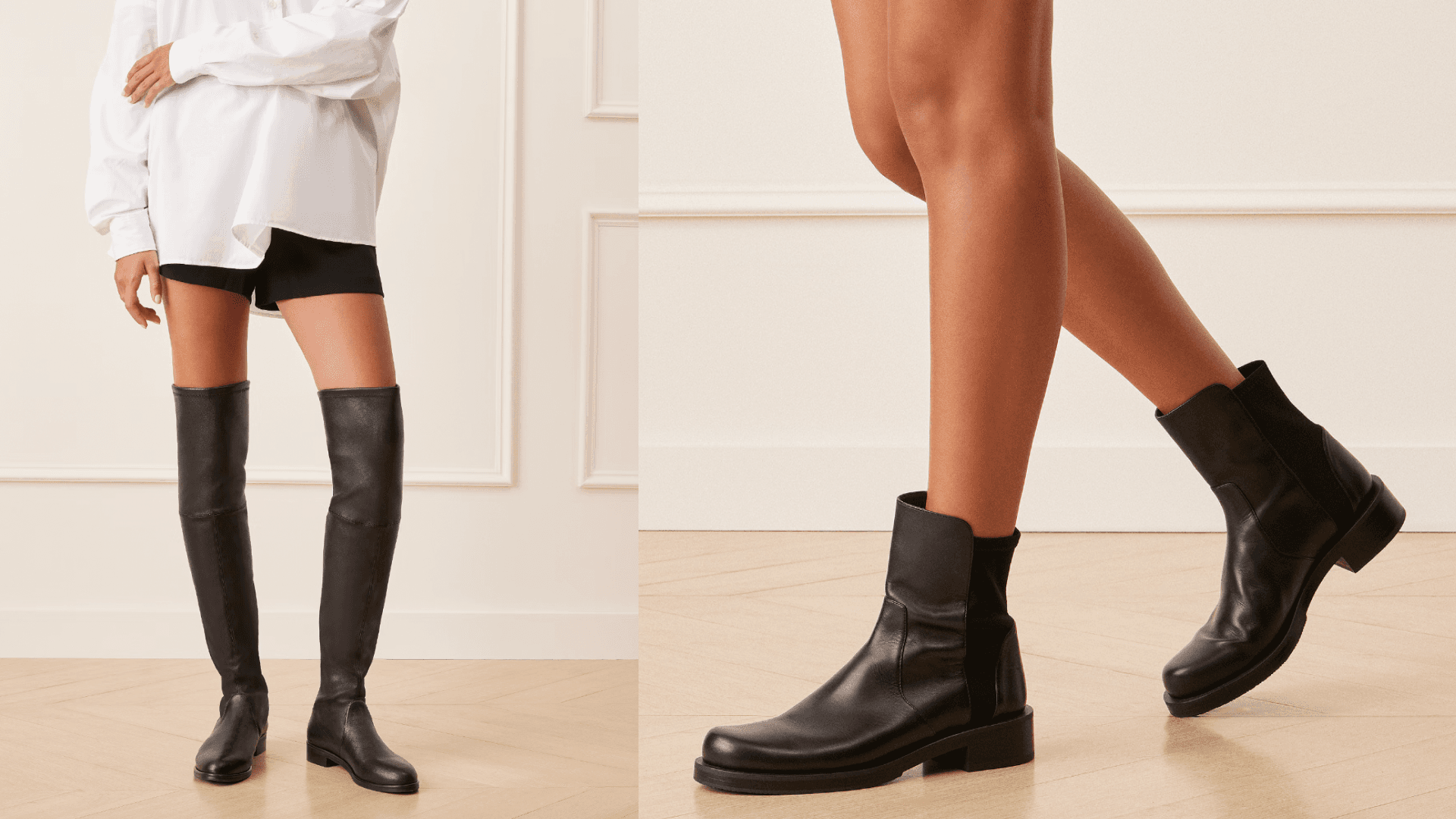 stuart-weitzman