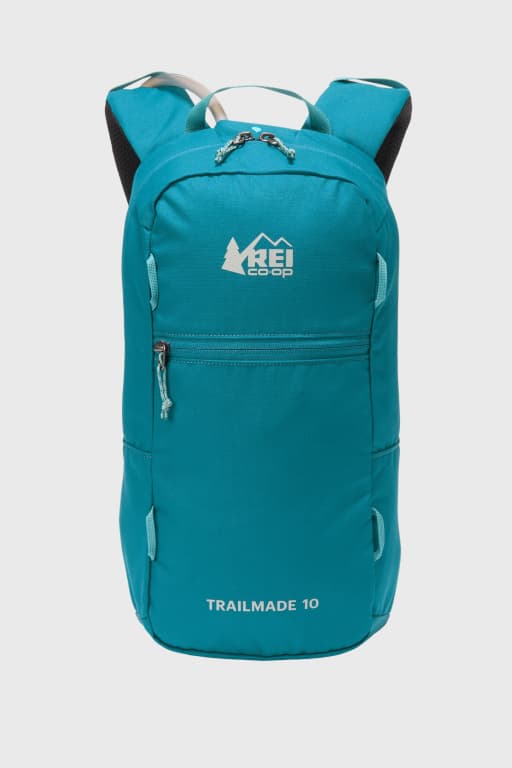 REI Trailmade 10 Hydration Pack