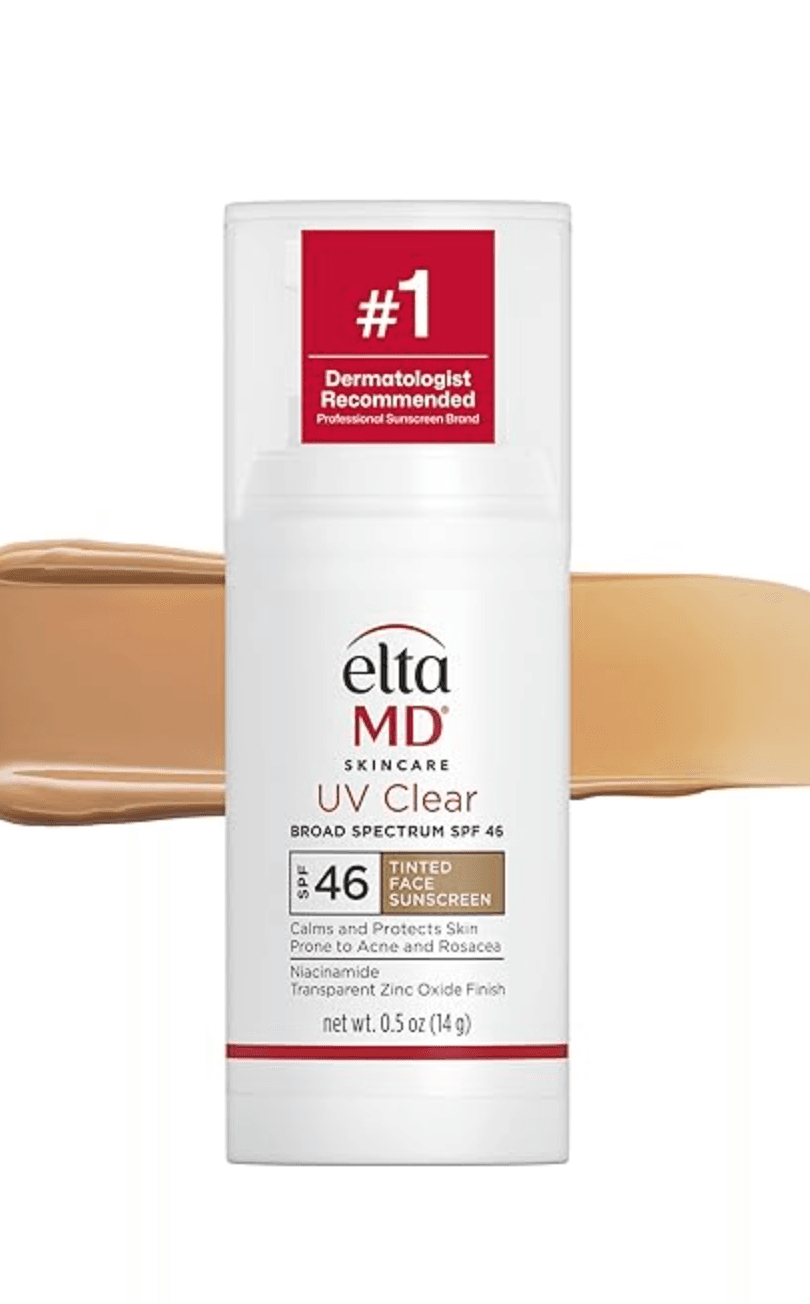 eltamd sunscreen