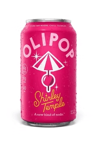 olipop