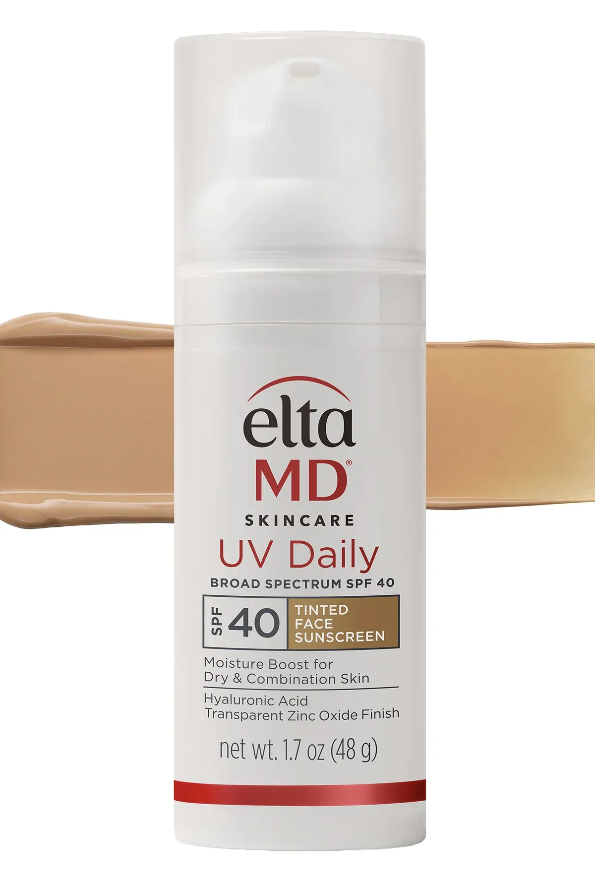 eltamd