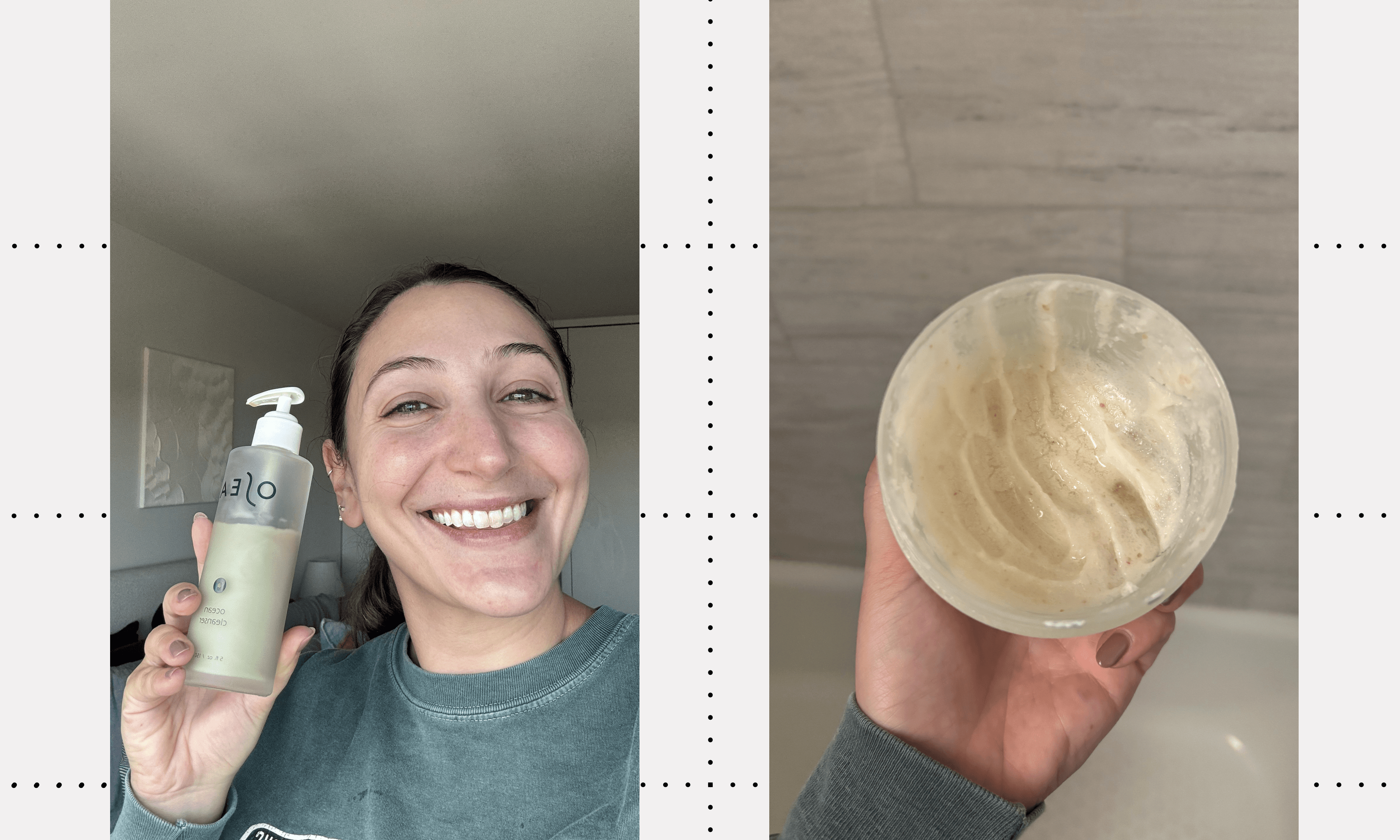 osea products review