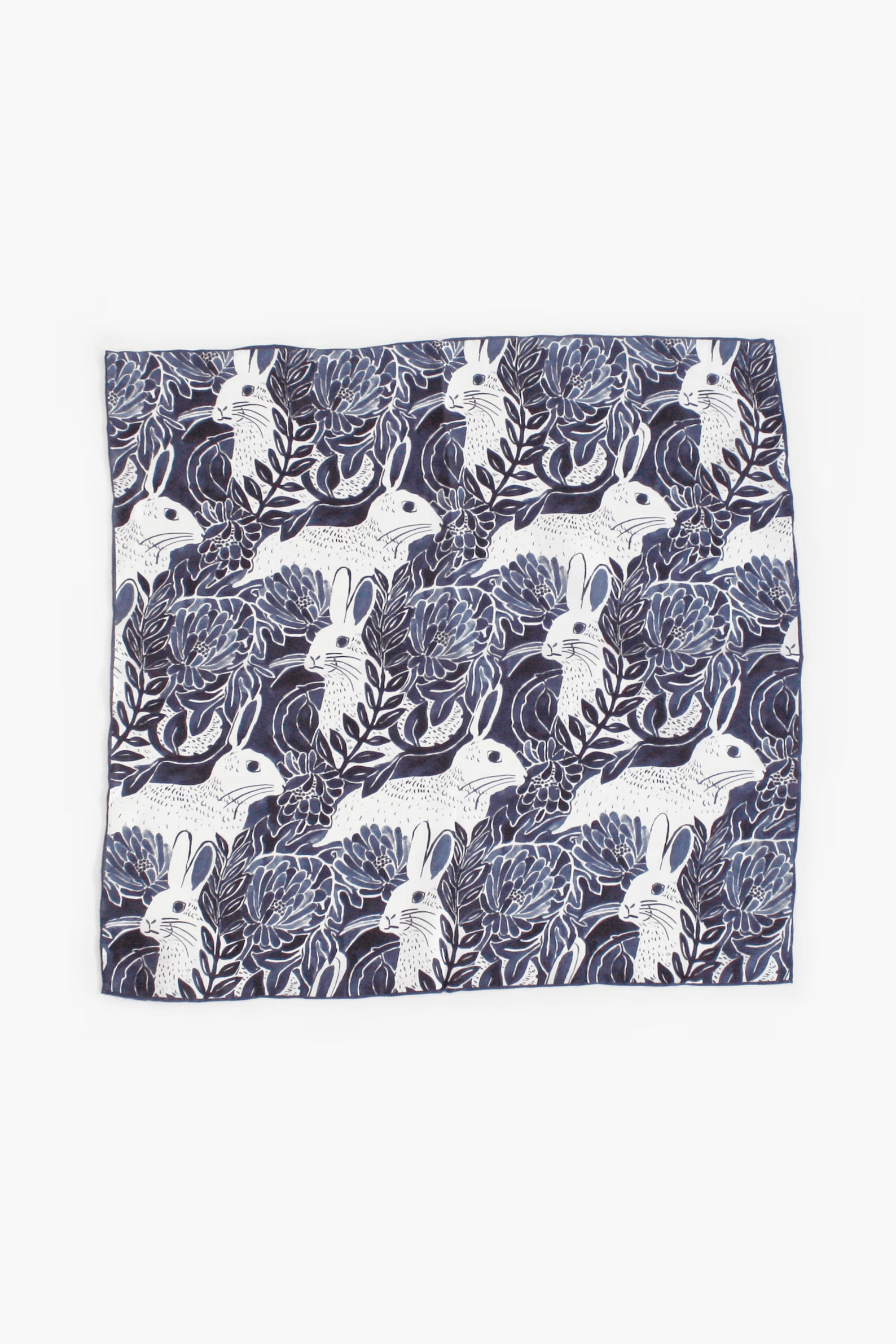 silk-scarf