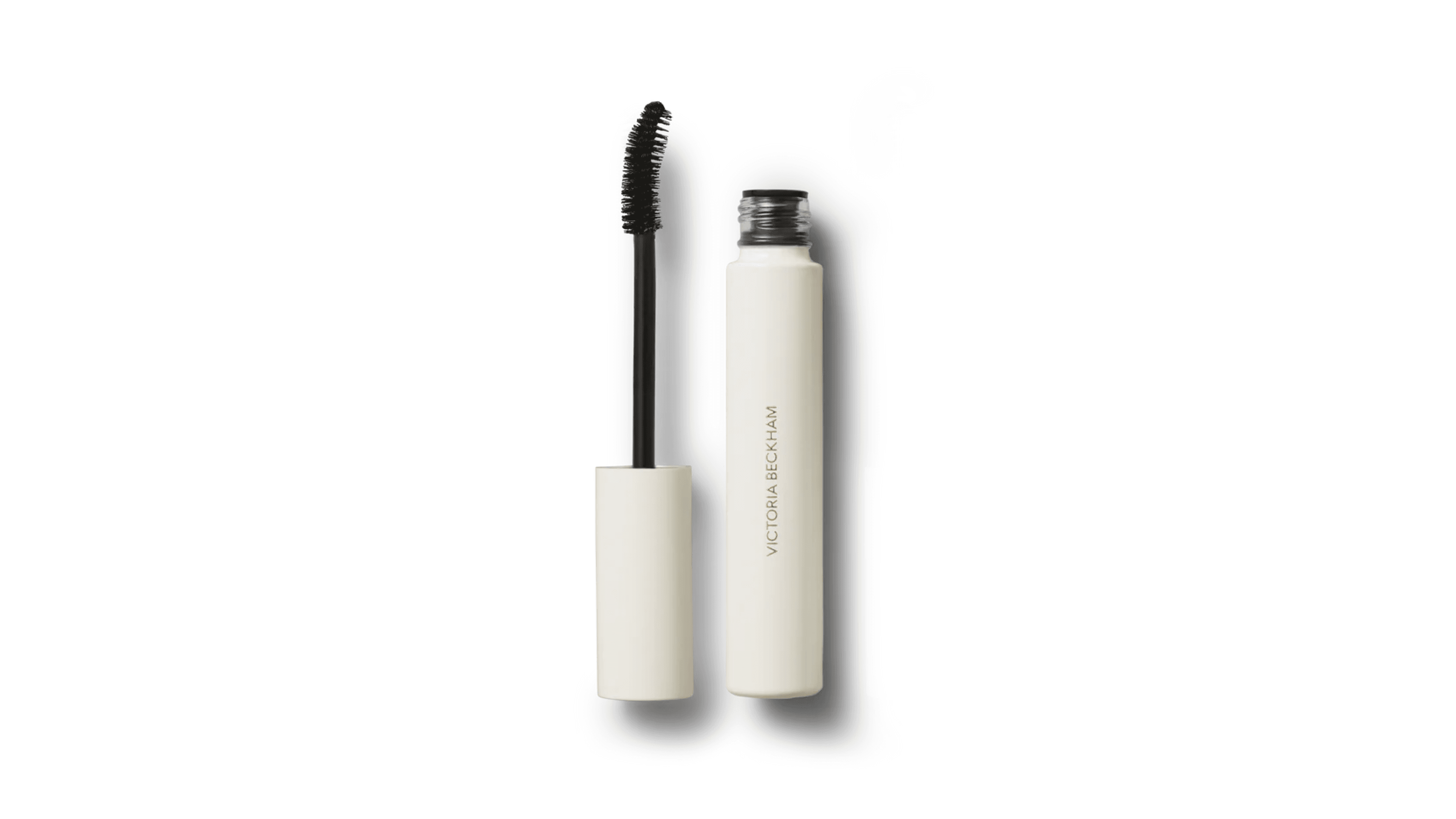 mascara