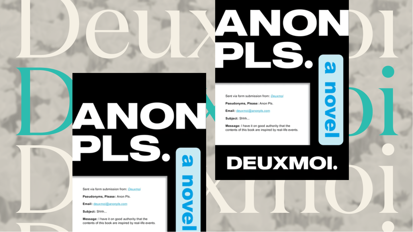 Deuxmoi