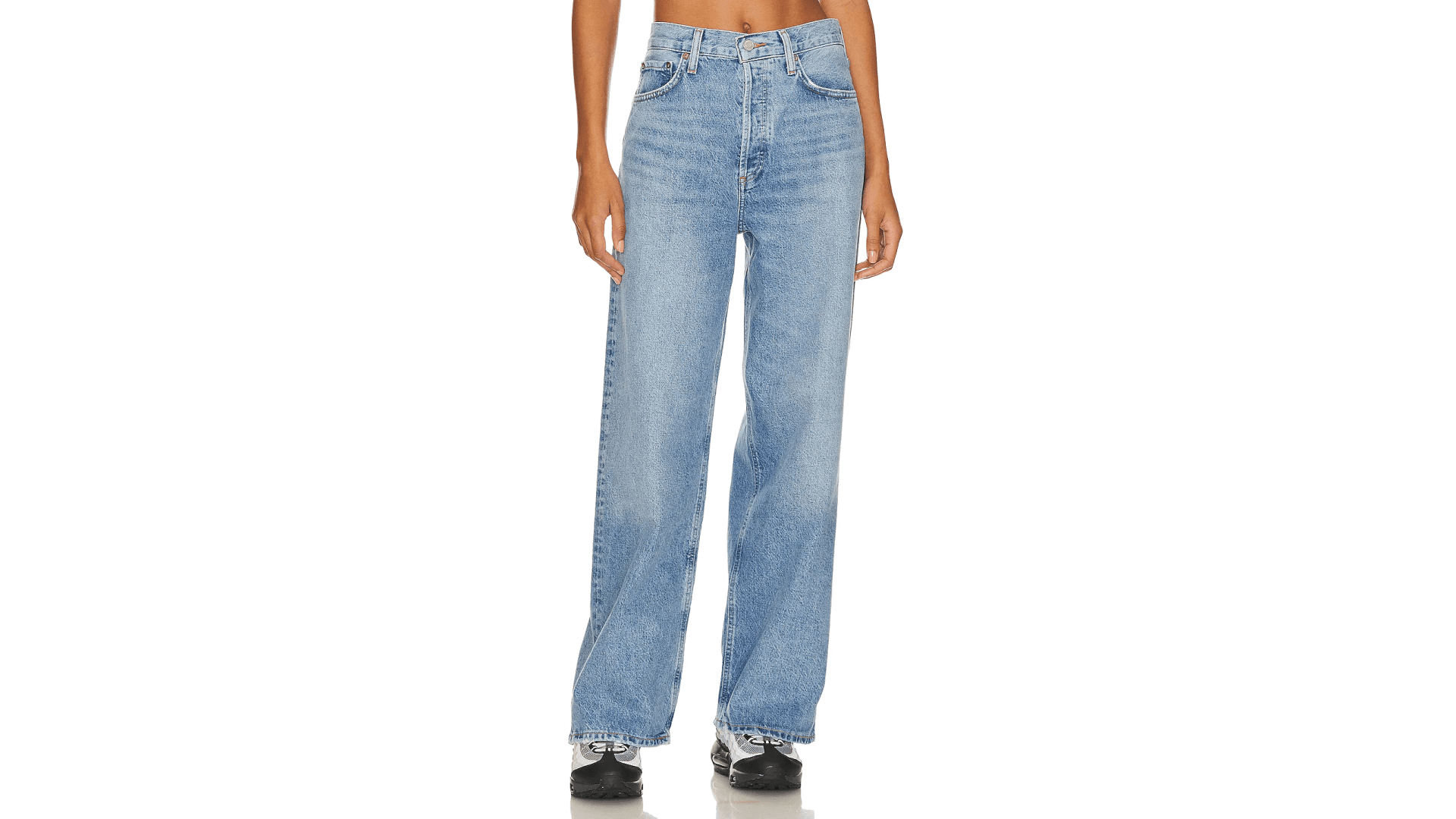 low-rise-jeans