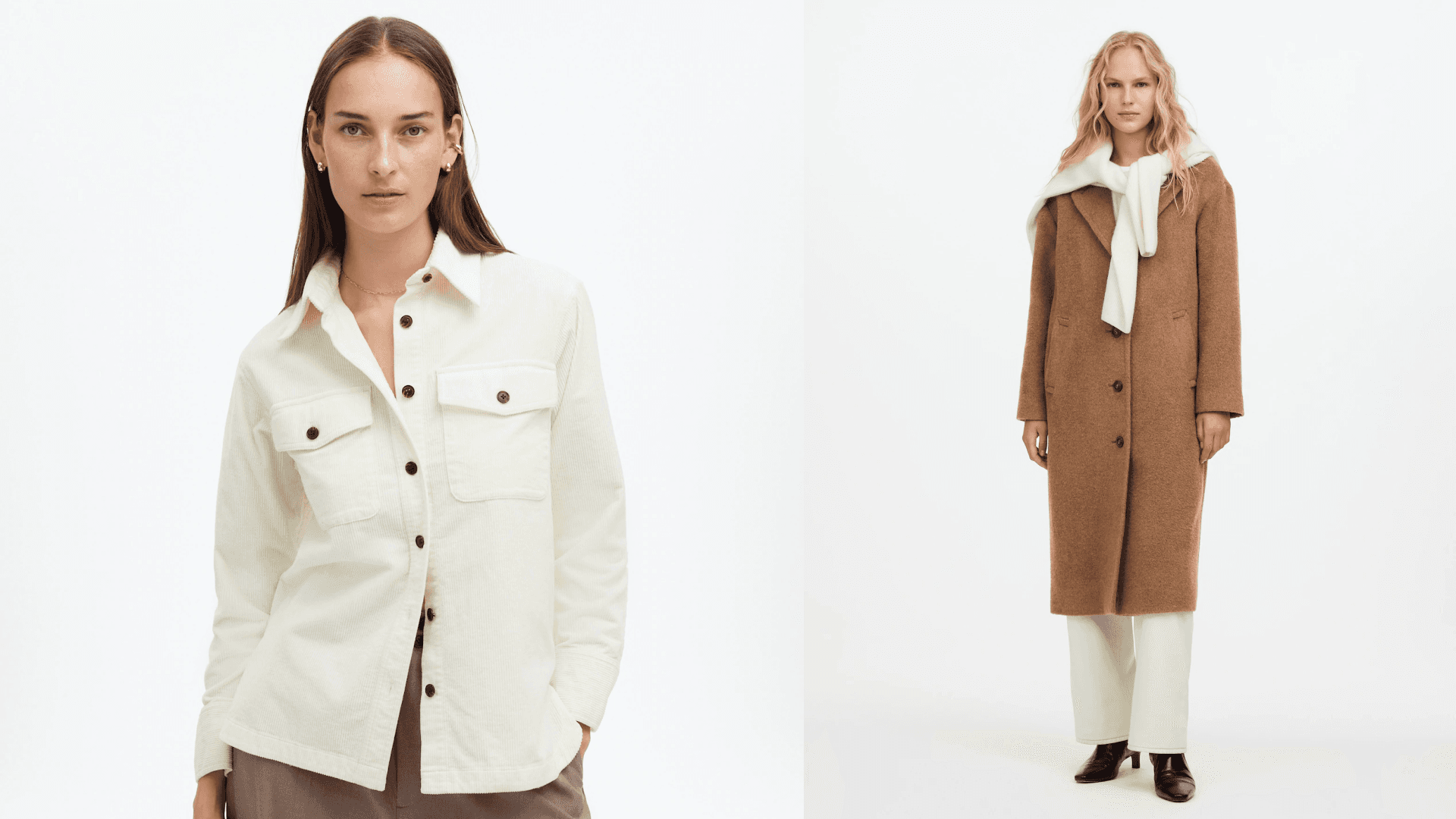 madewell