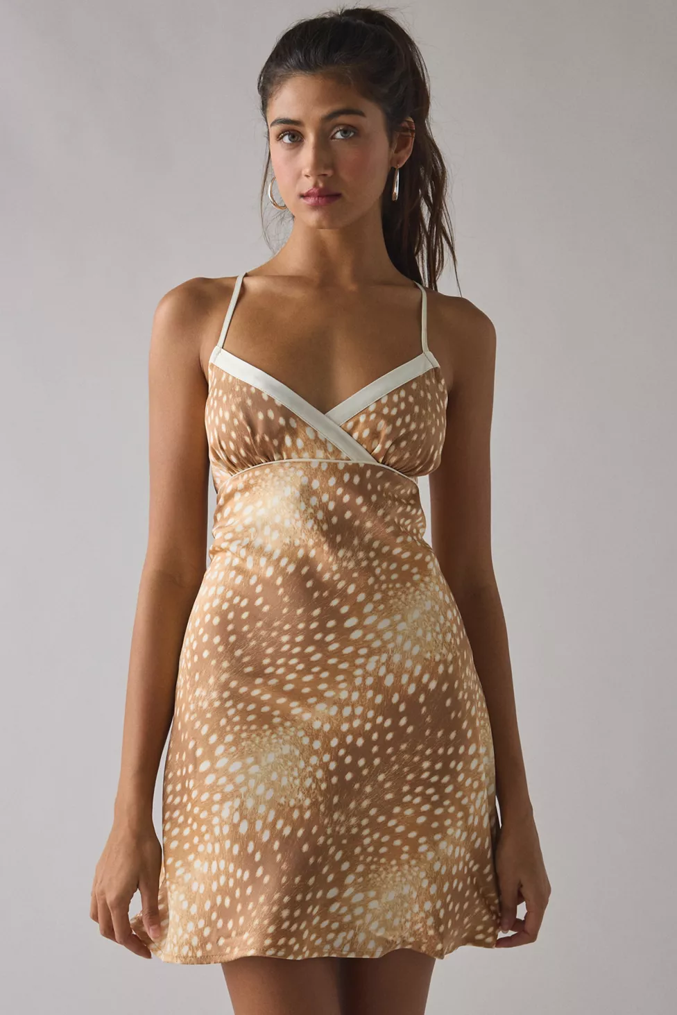 deer-dress